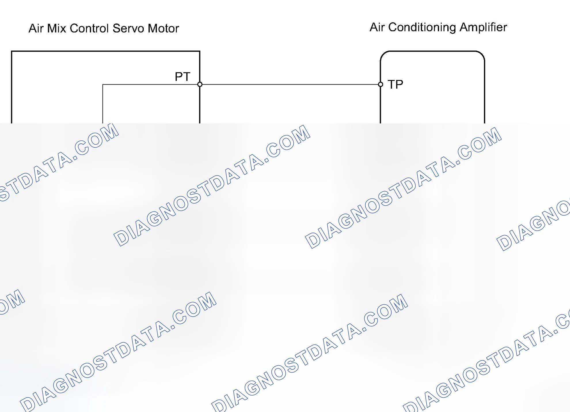 Scheme 58: WIRING DIAGRAM