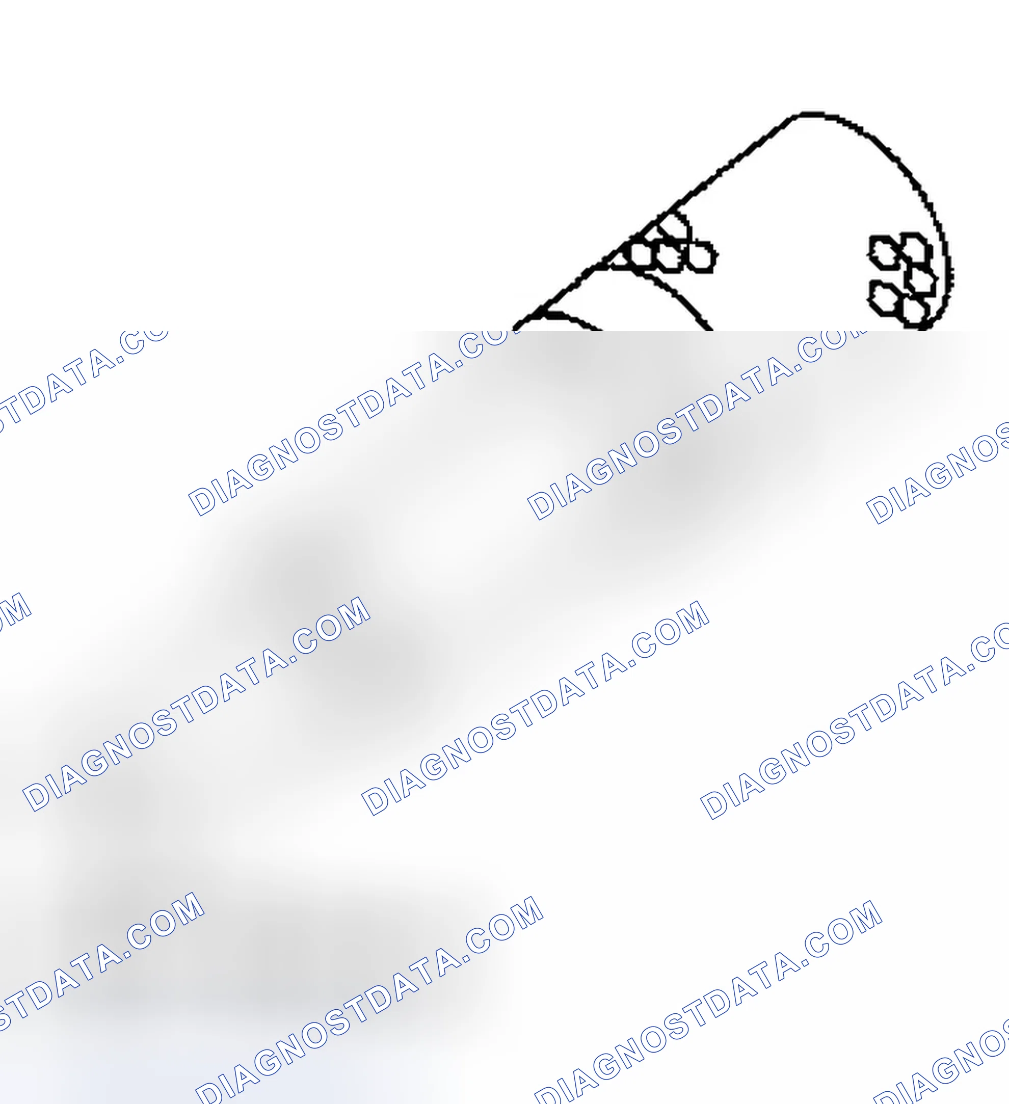 Scheme 182