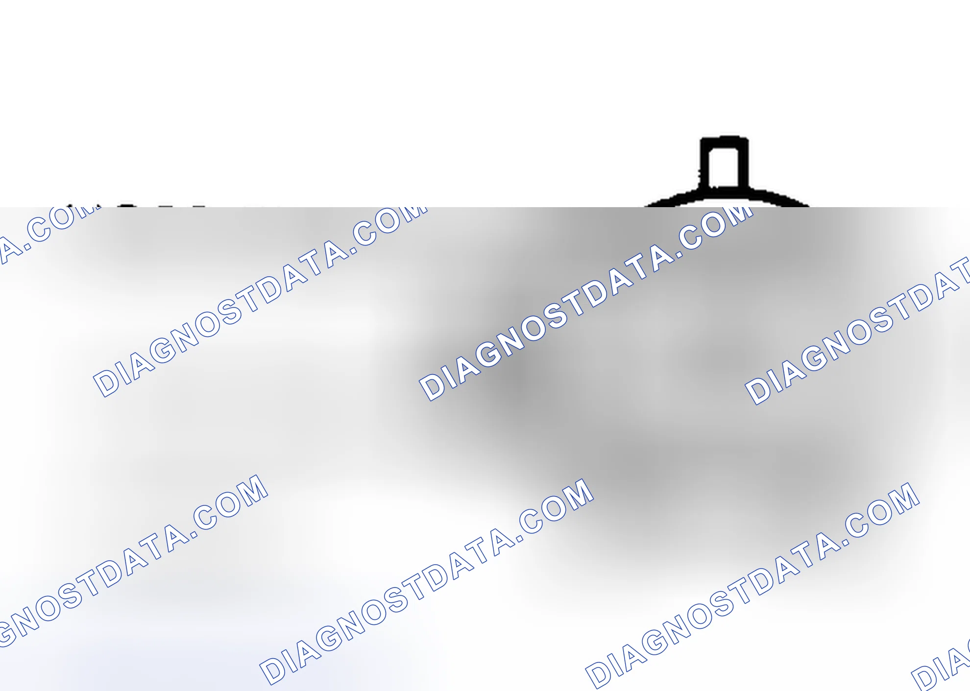 Scheme 142: Identifying Heater Oxygen Sensor (HO2S) Terminals