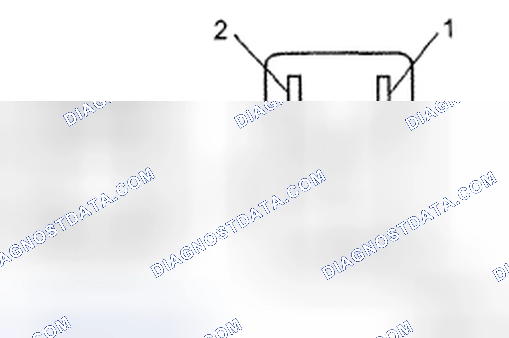 Scheme 92