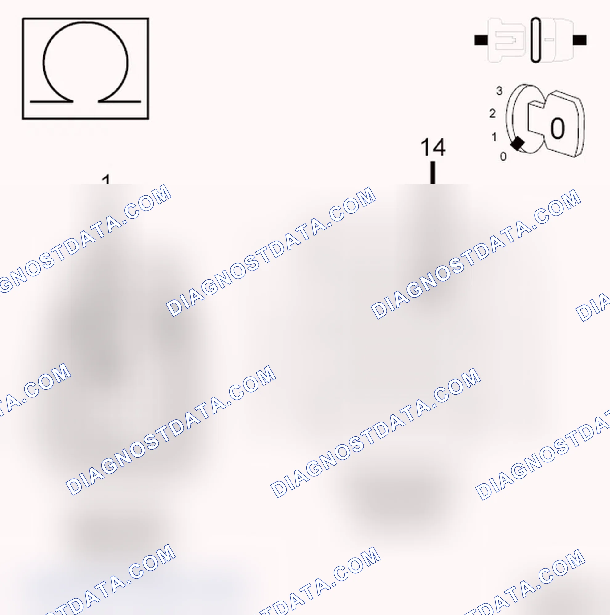 Scheme 139