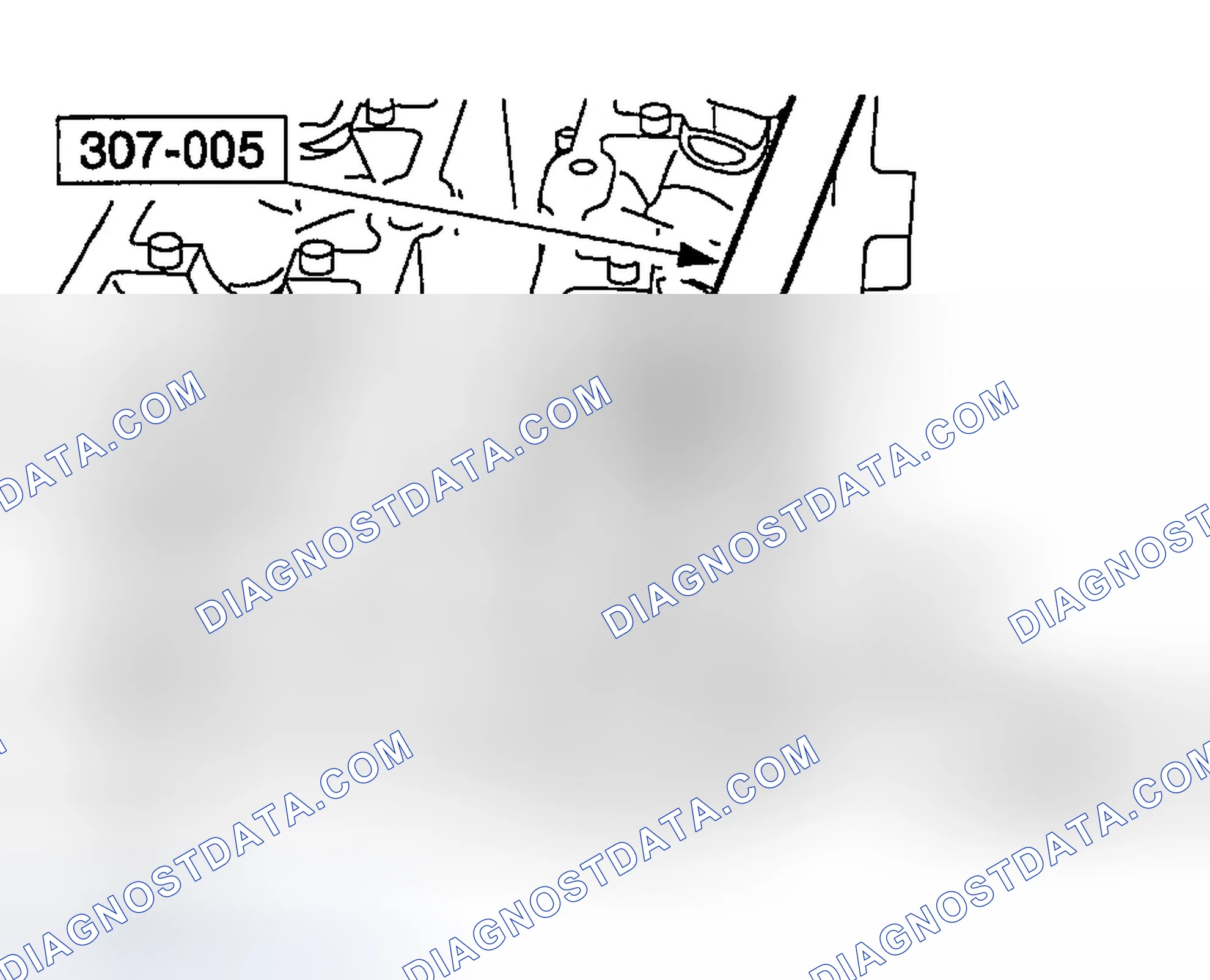 Scheme 183