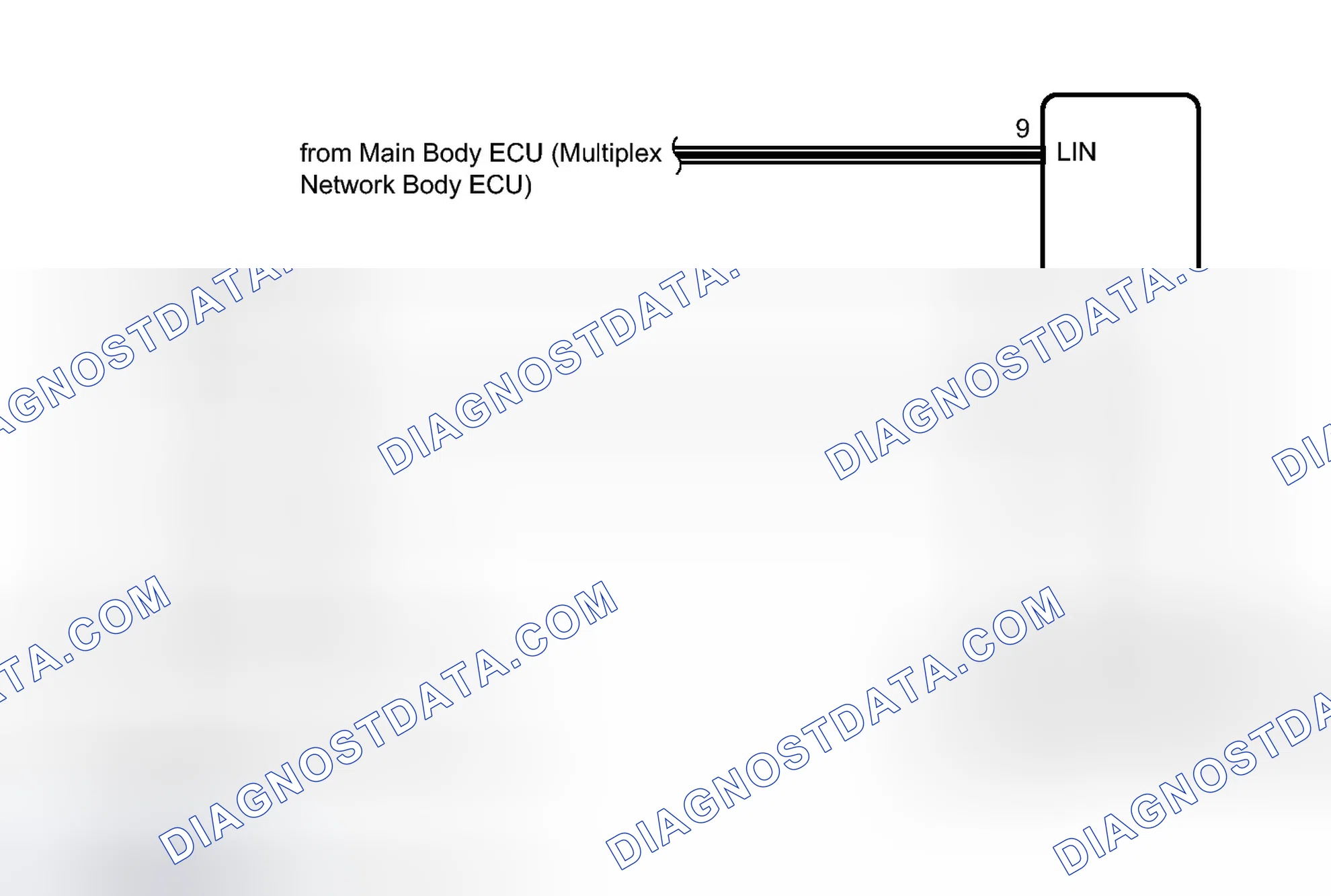 Scheme 114: WIRING DIAGRAM