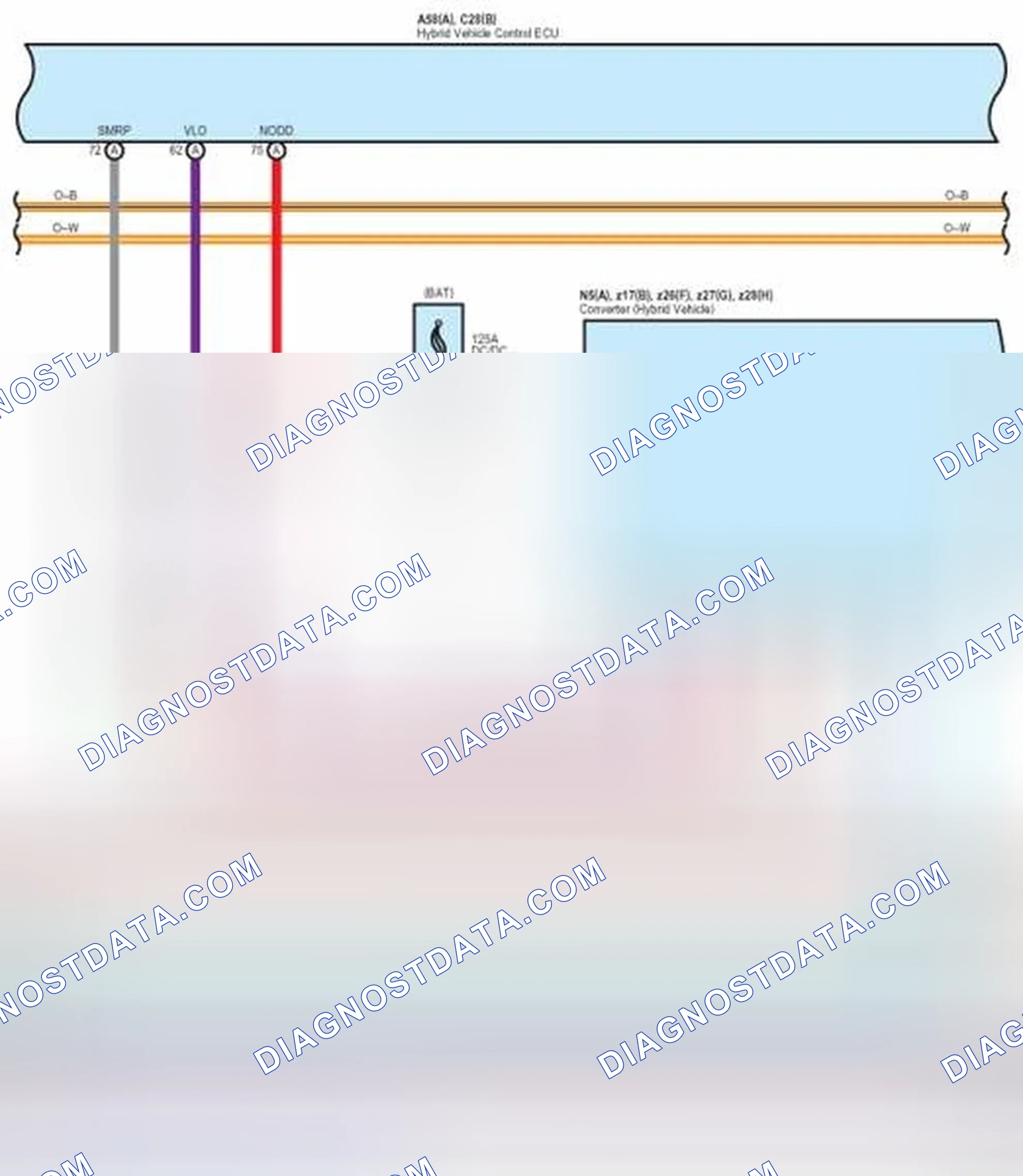 Scheme 170