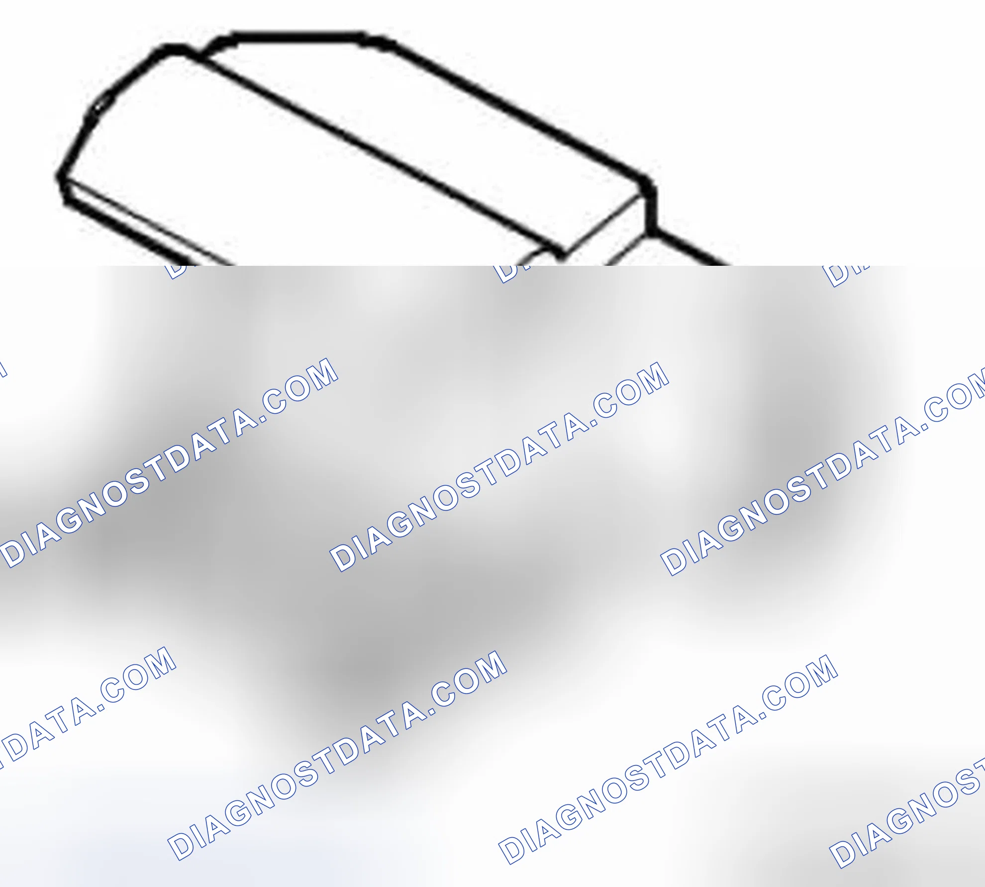 Scheme 77: Location