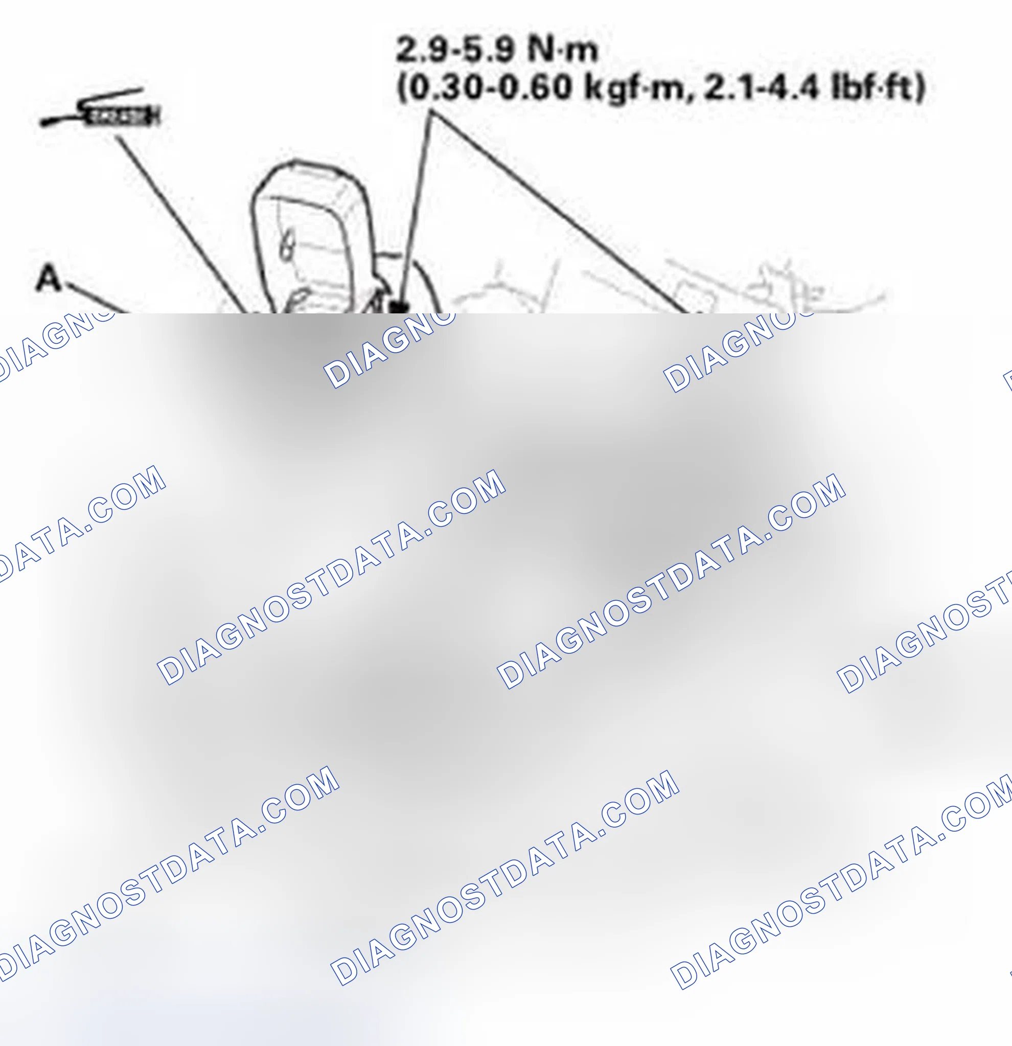 Scheme 139