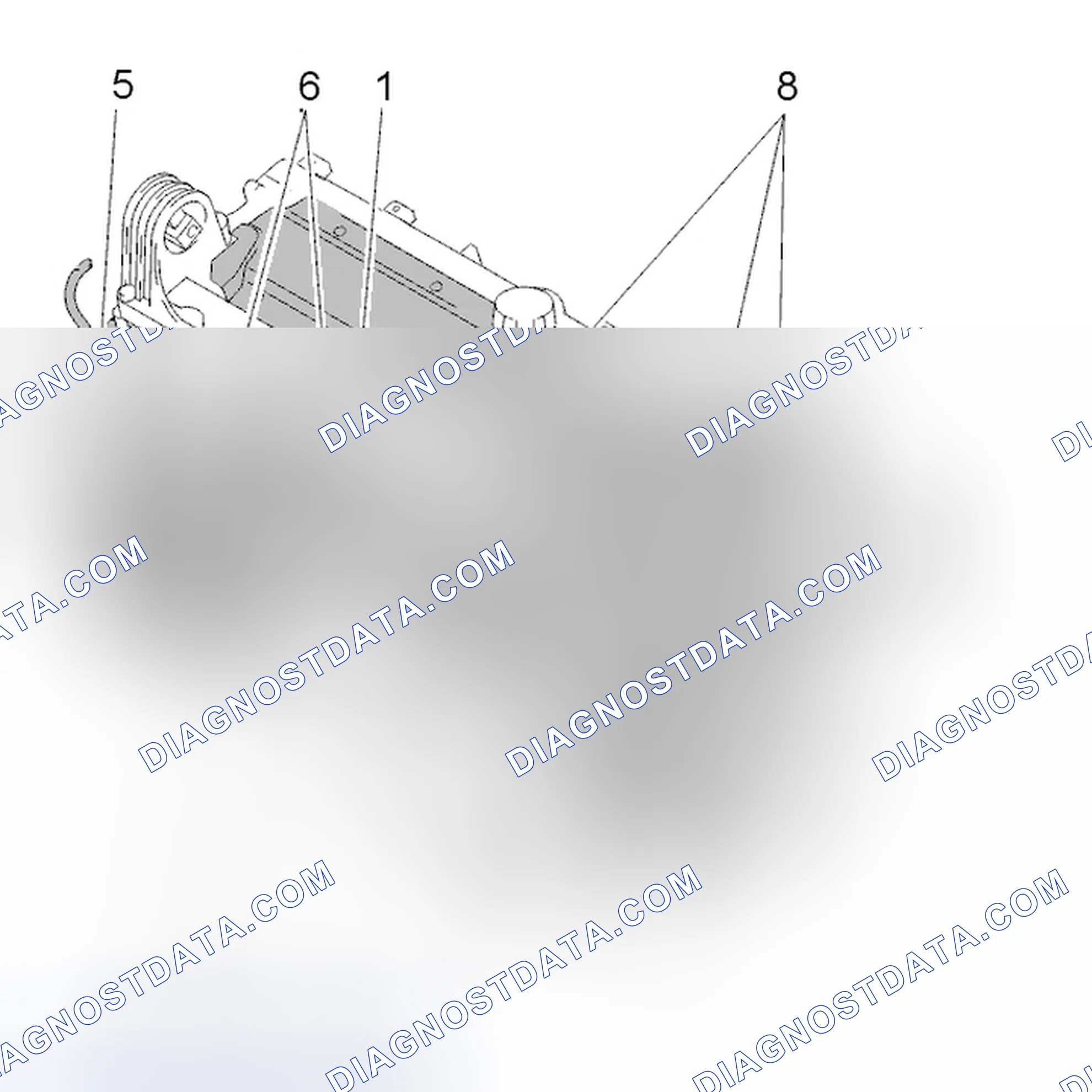 Scheme 484: Exposing the engine