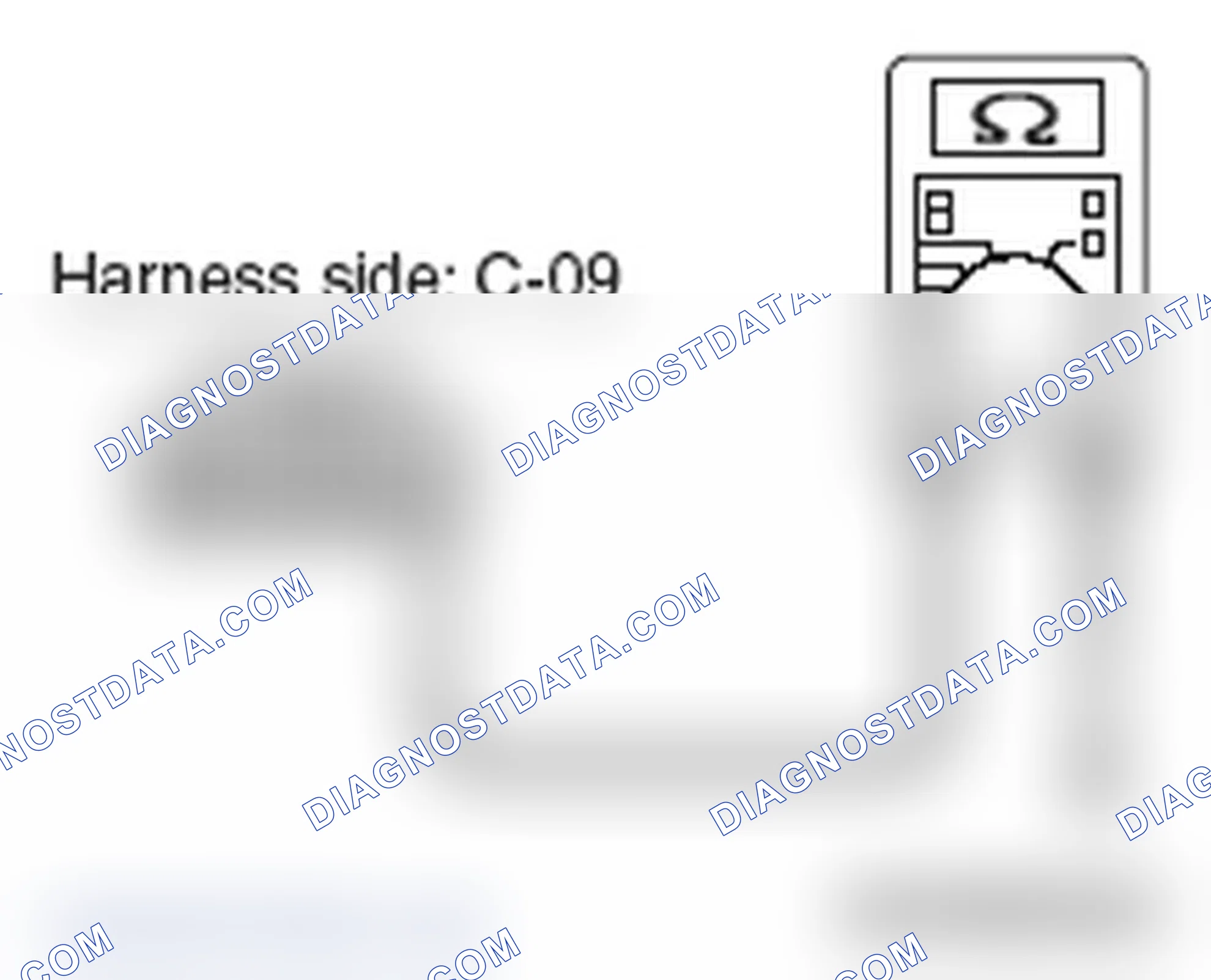 Scheme 17