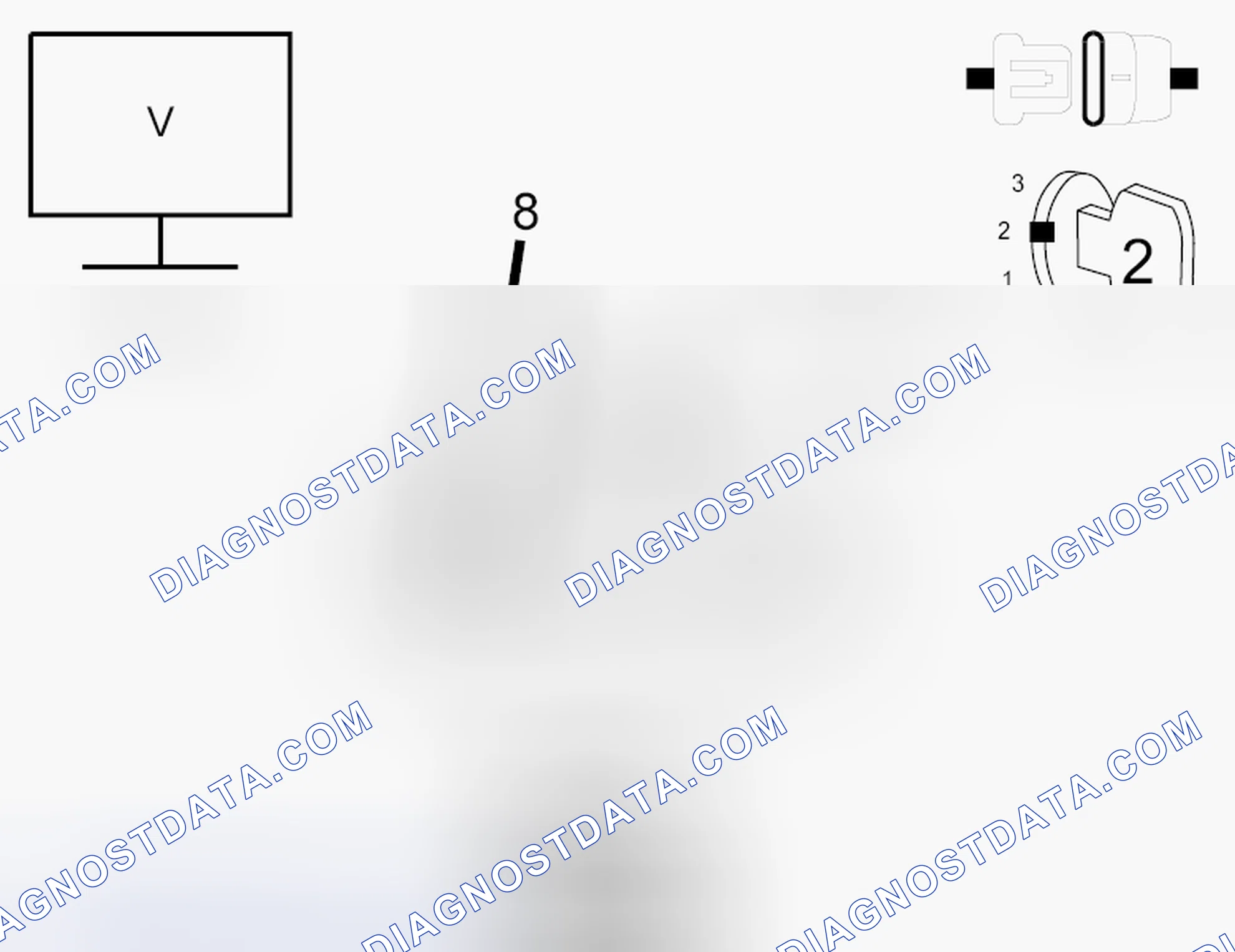 Scheme 105