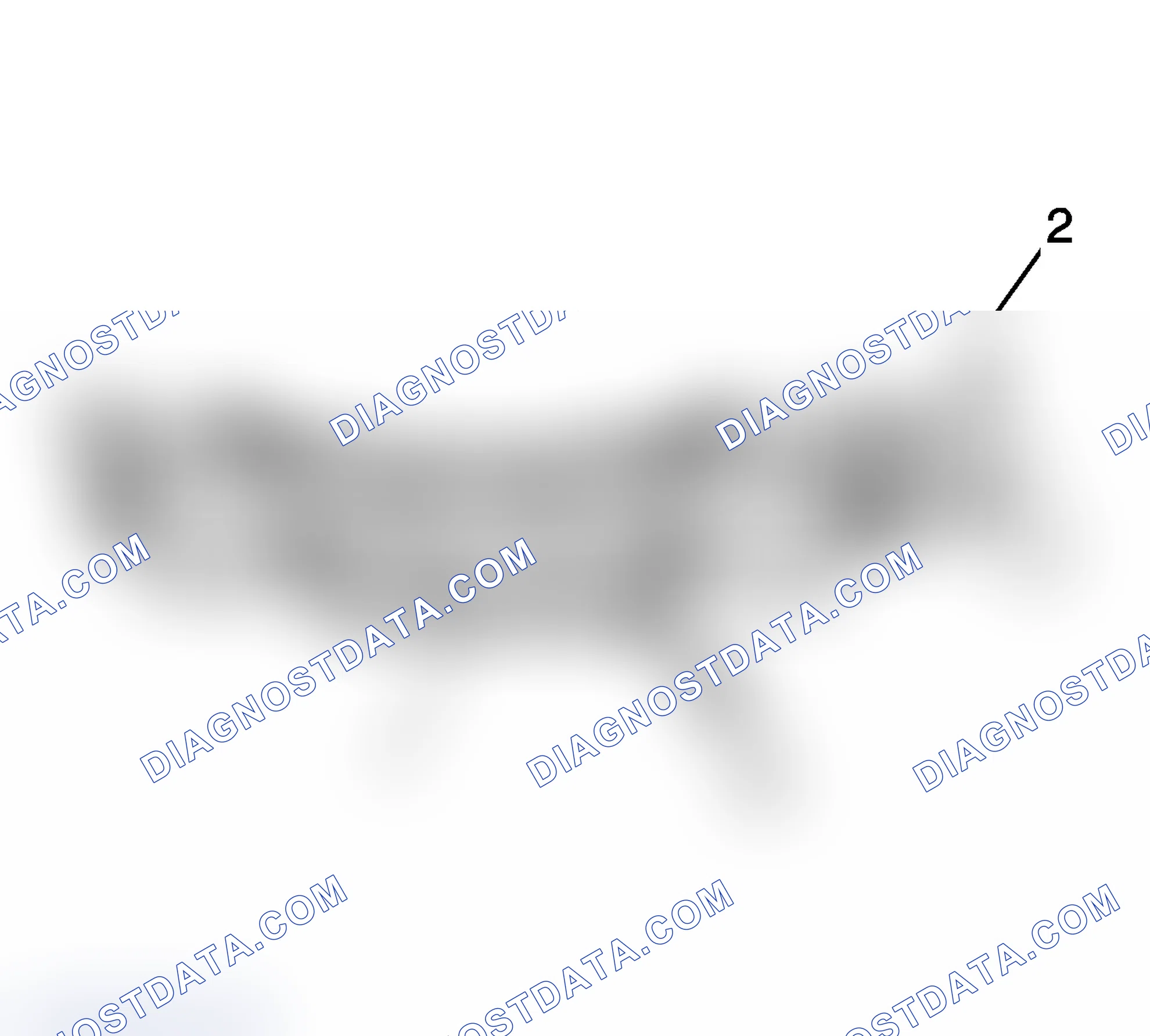Scheme 140: Installation Procedure