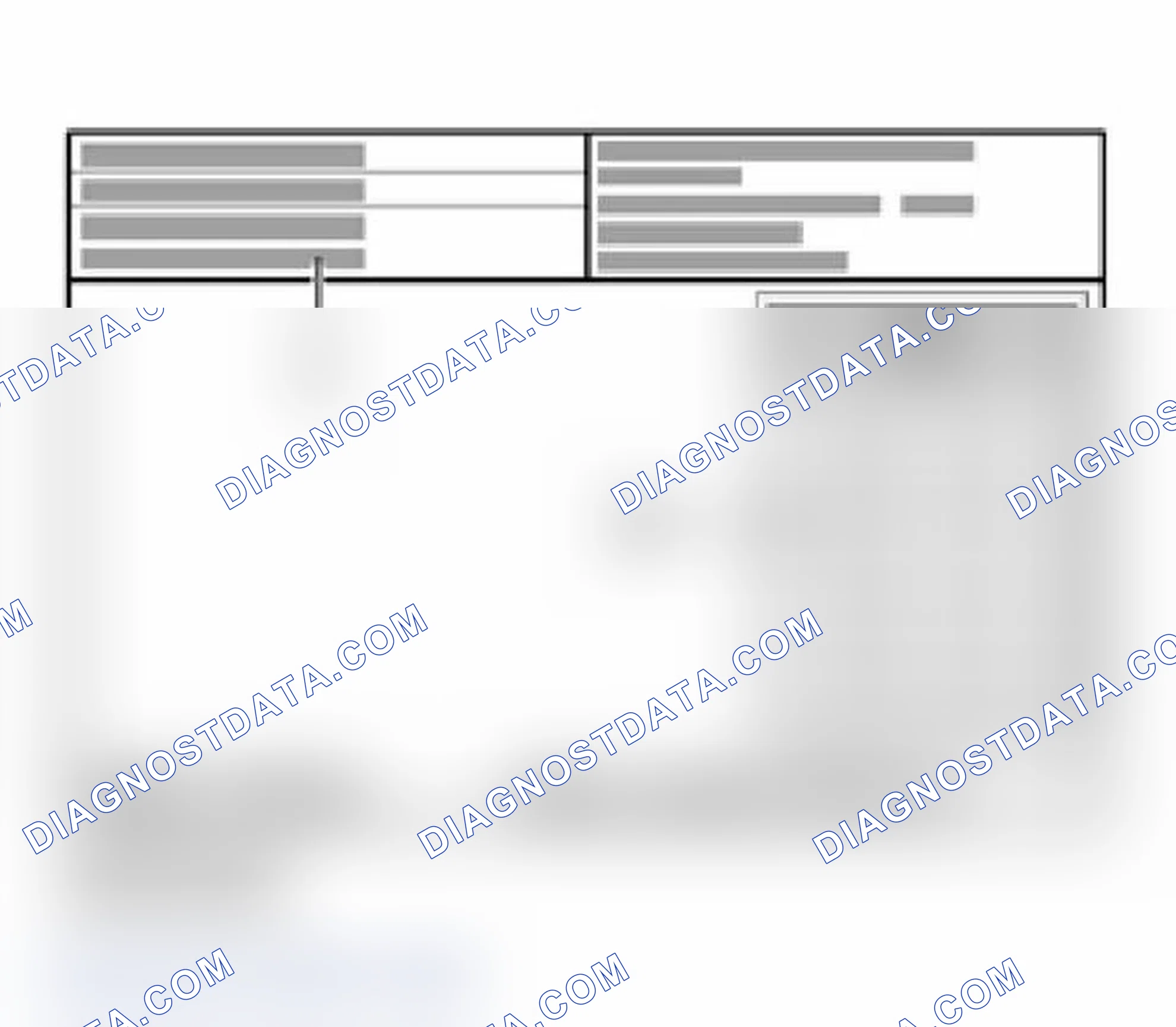 Scheme 8