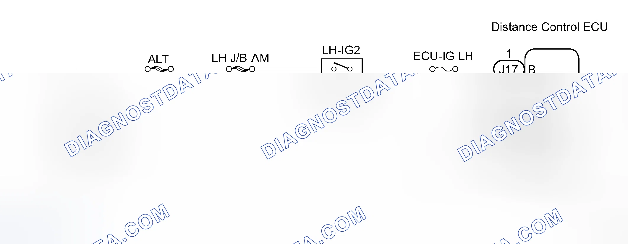 Scheme 37: WIRING DIAGRAM