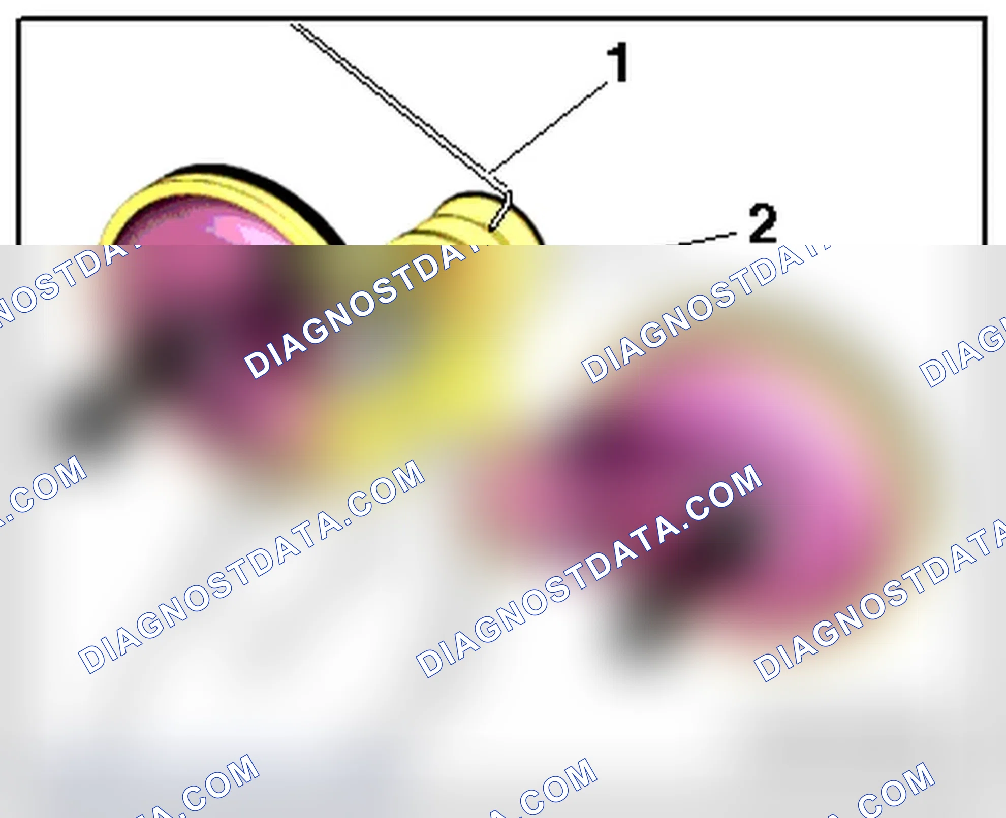Scheme 14