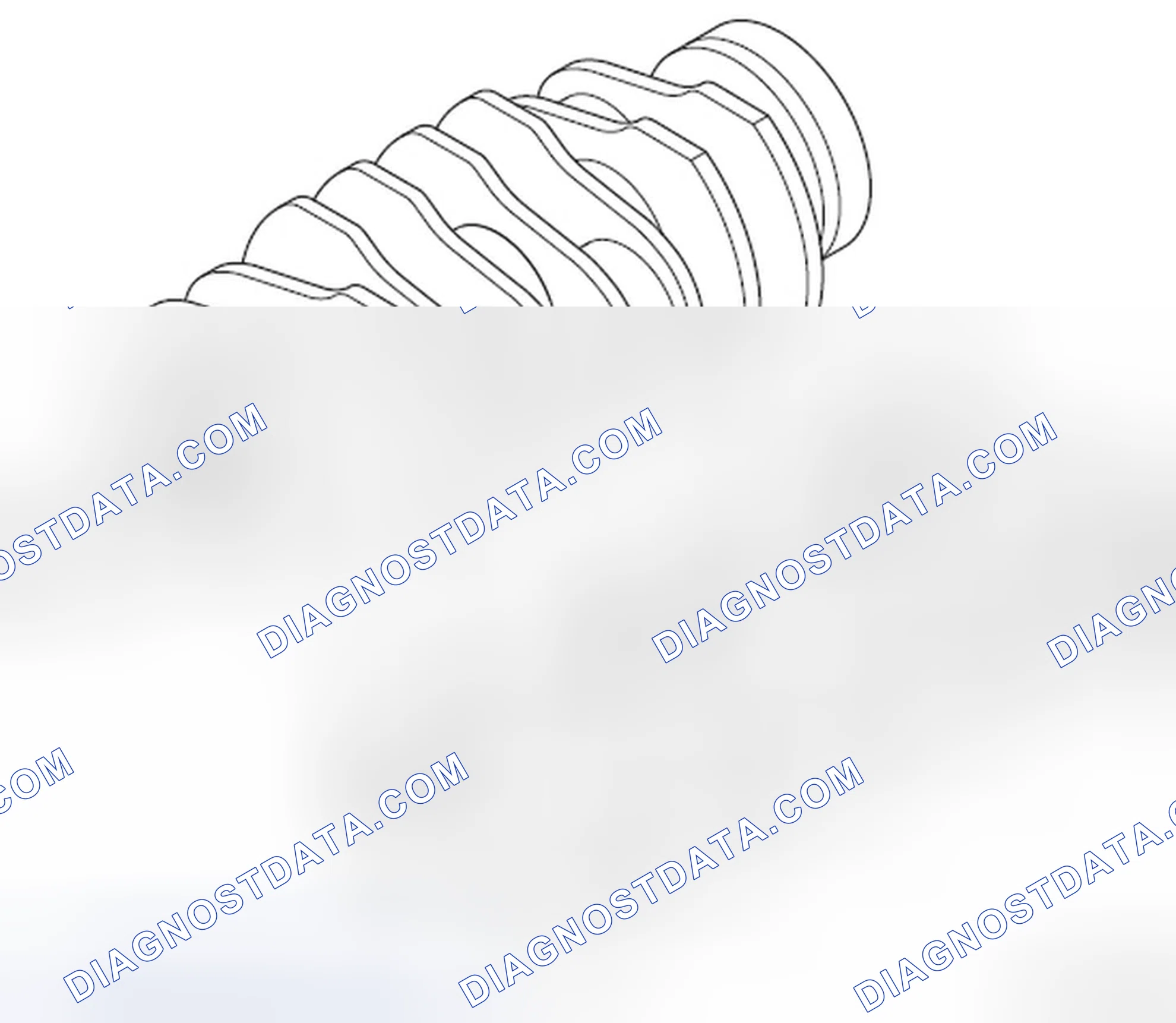 Scheme 31: Crankshaft