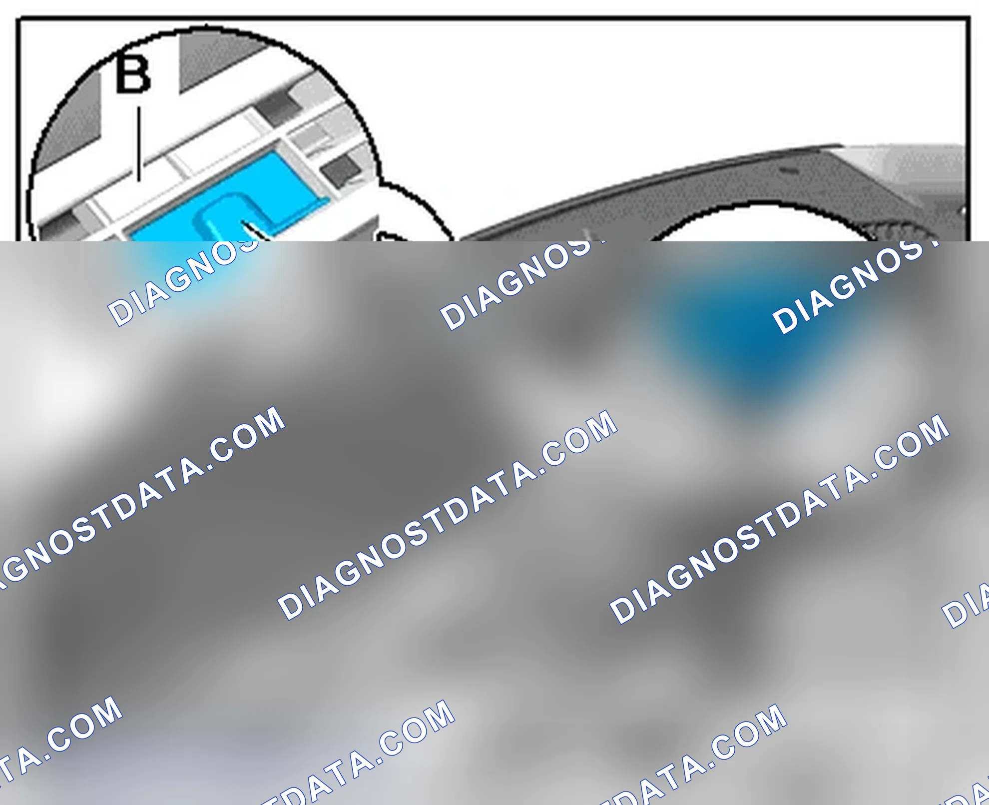Scheme 471: SUNLIGHT PHOTO SENSOR