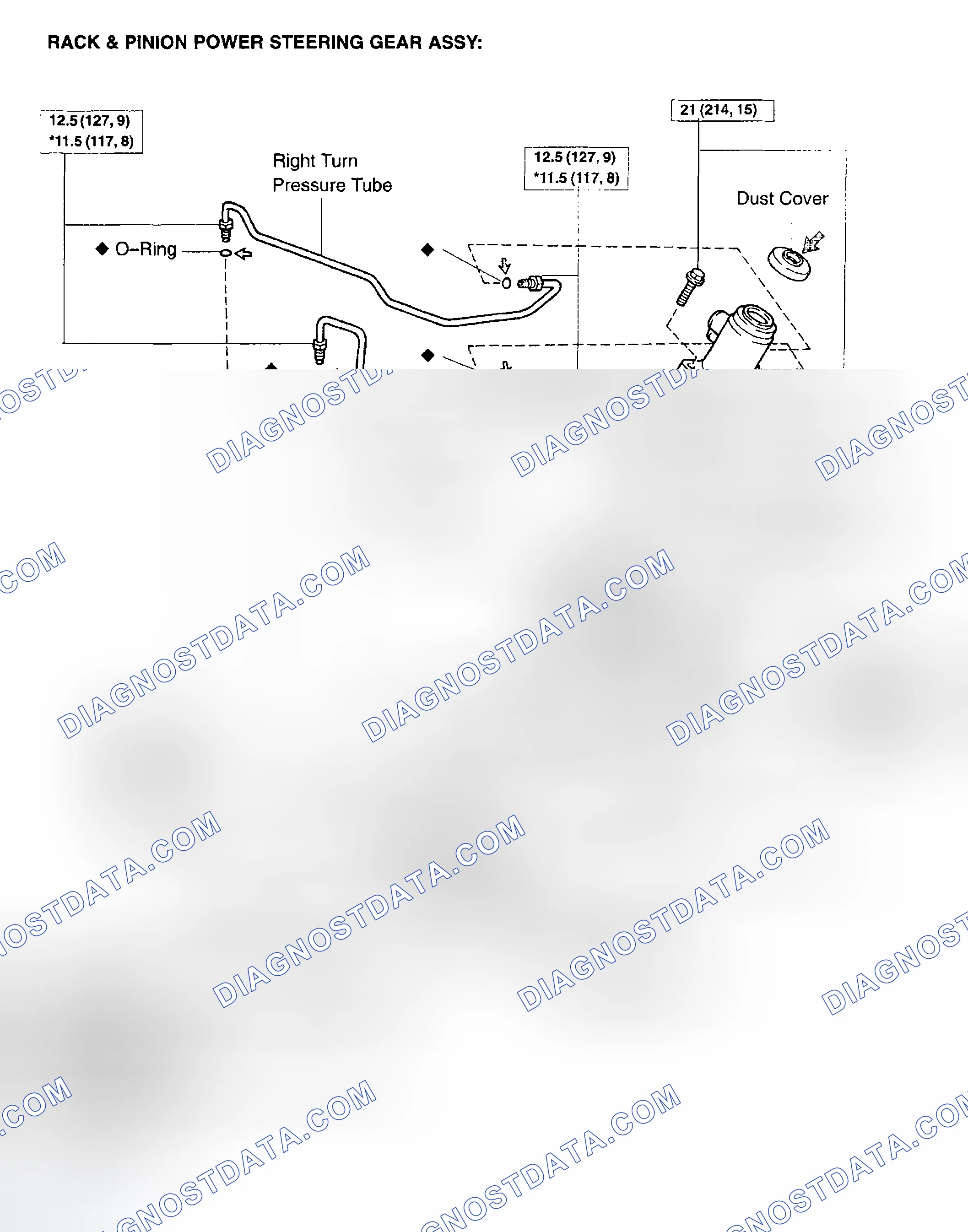 Scheme 39