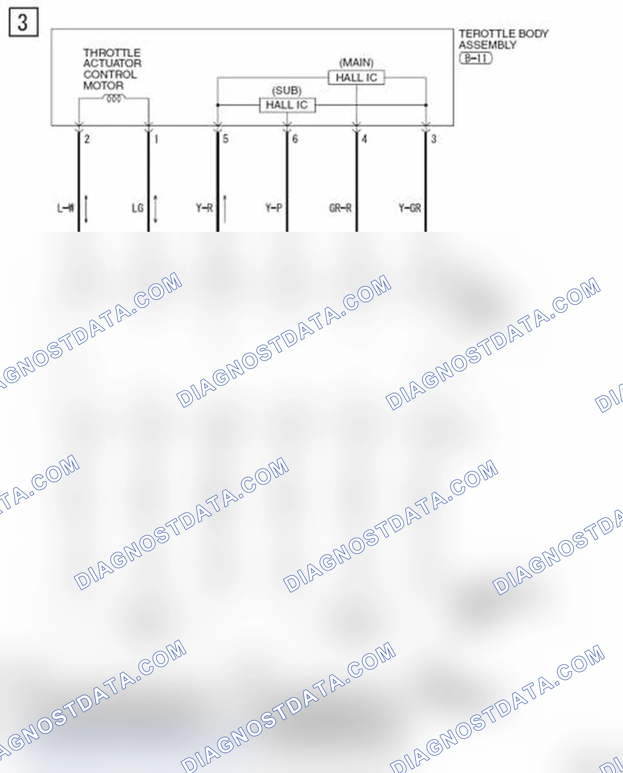 Scheme 410
