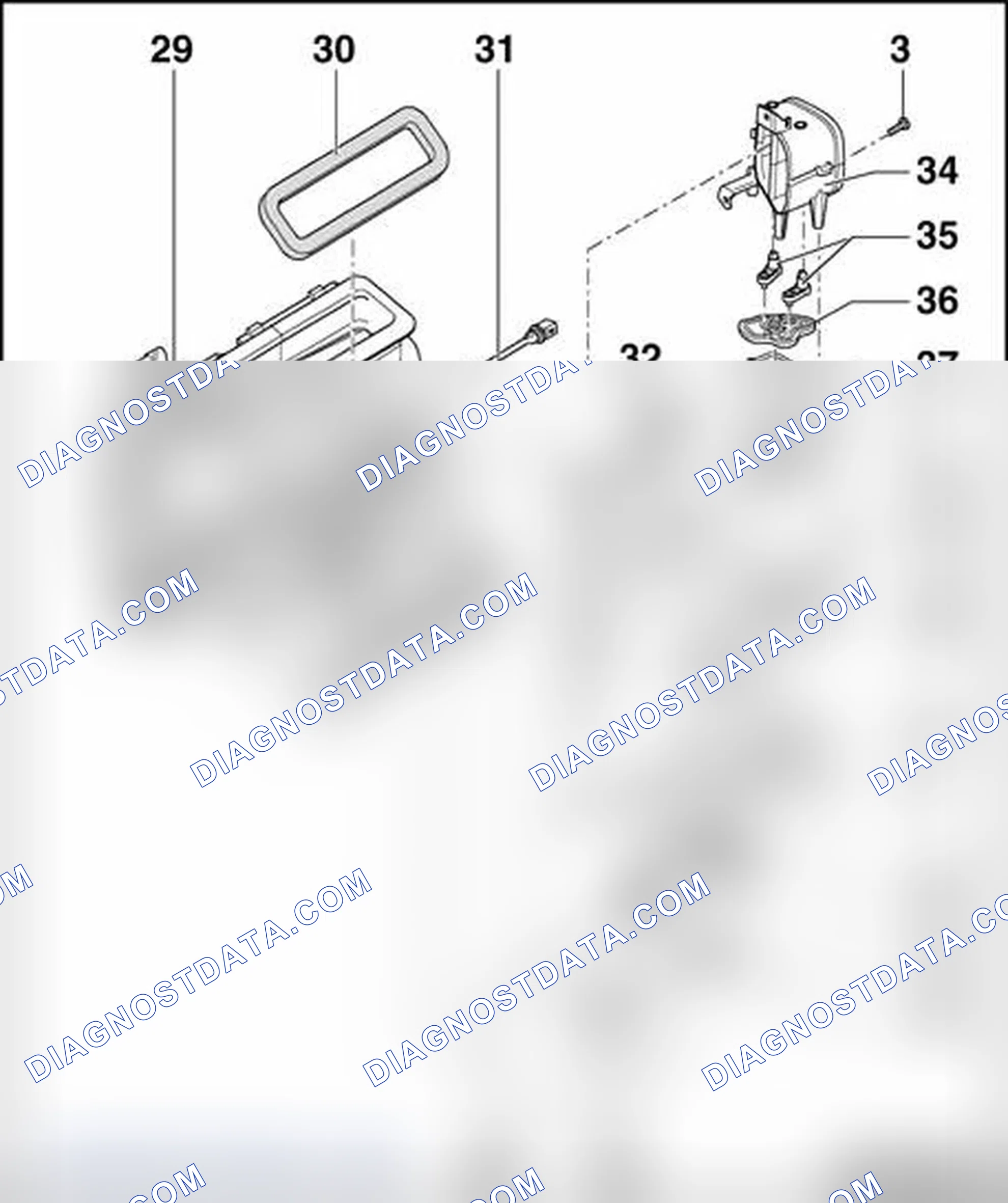 Scheme 189