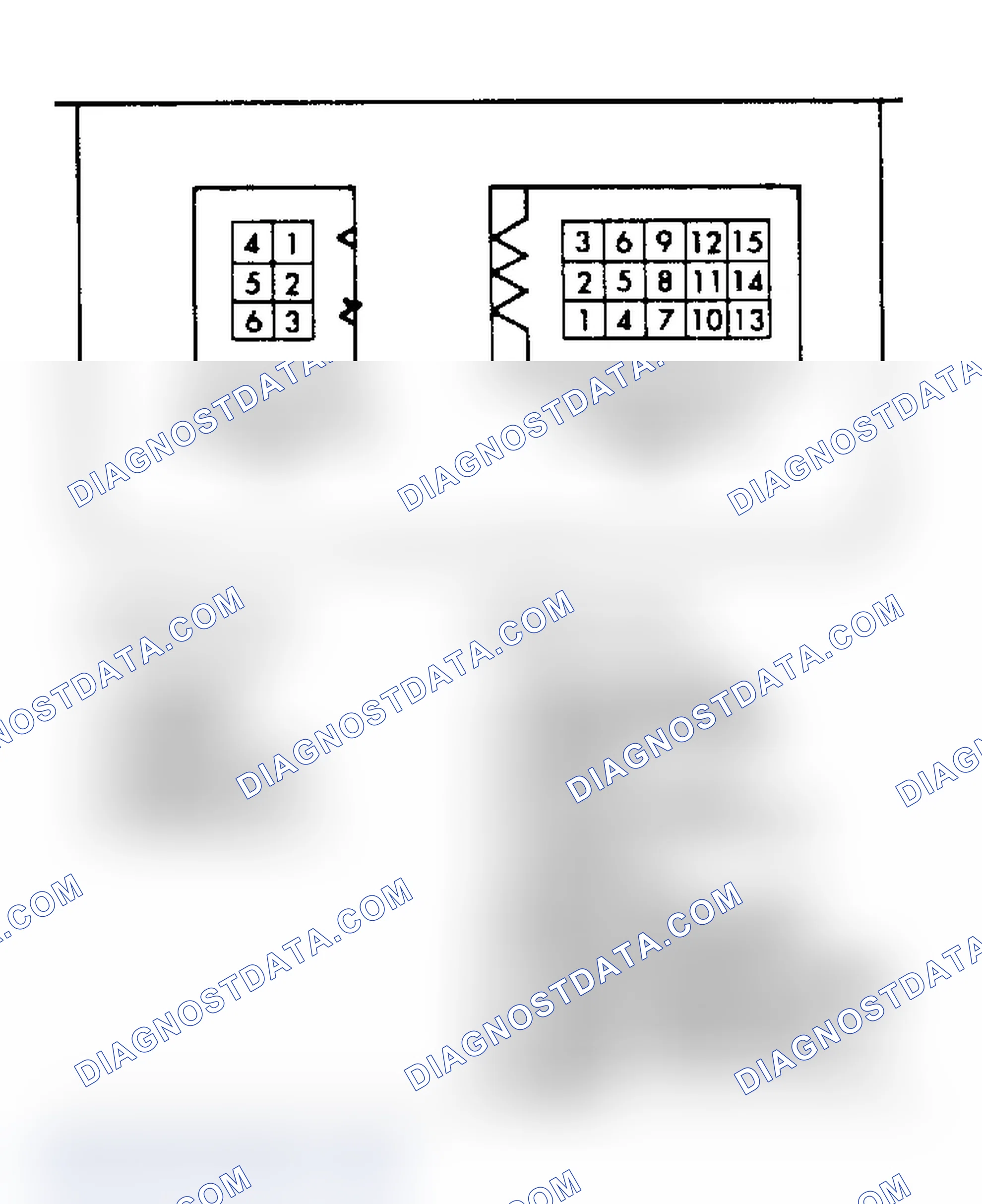 Scheme 118: FUNCTIONAL TEST