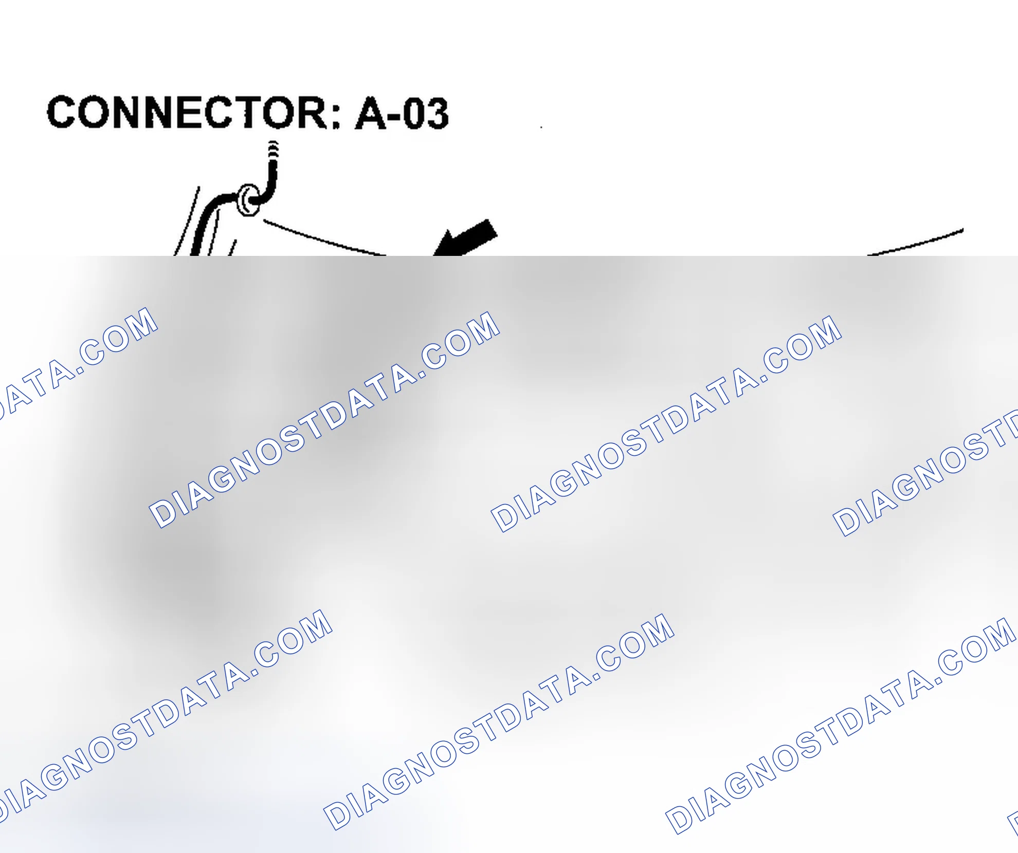 Scheme 79