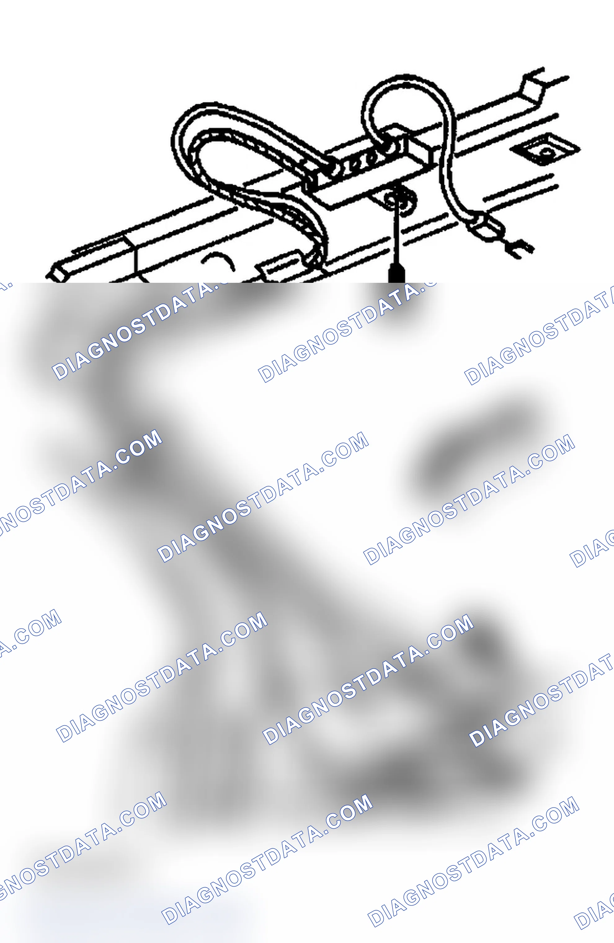 Scheme 44: Removal Procedure