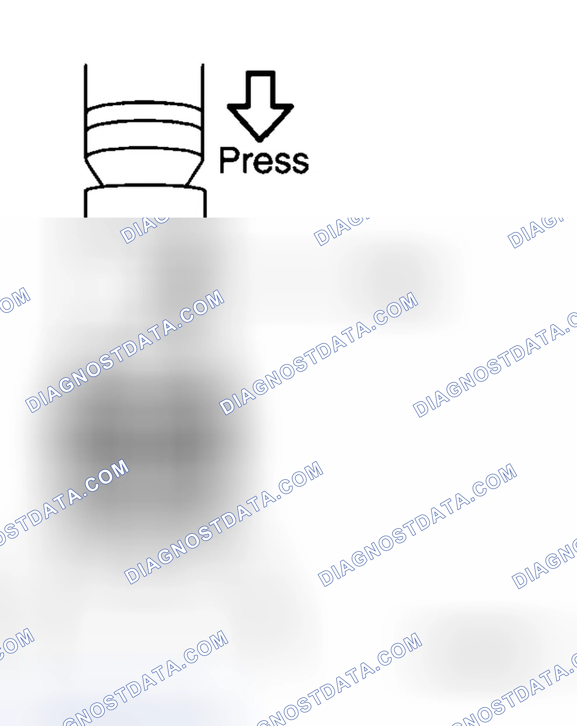 Scheme 88: Front Drive Shaft and Drive Chain