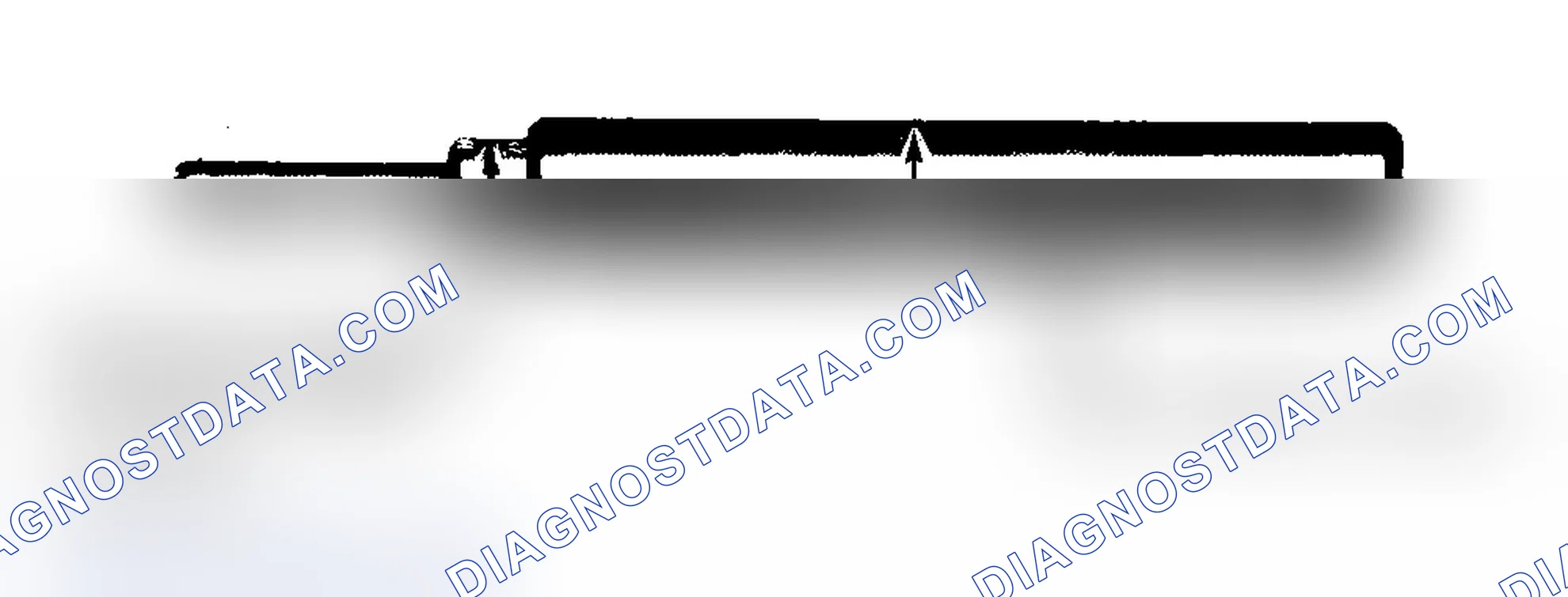 Scheme 10: Typical Valve Guide Remover & Installer