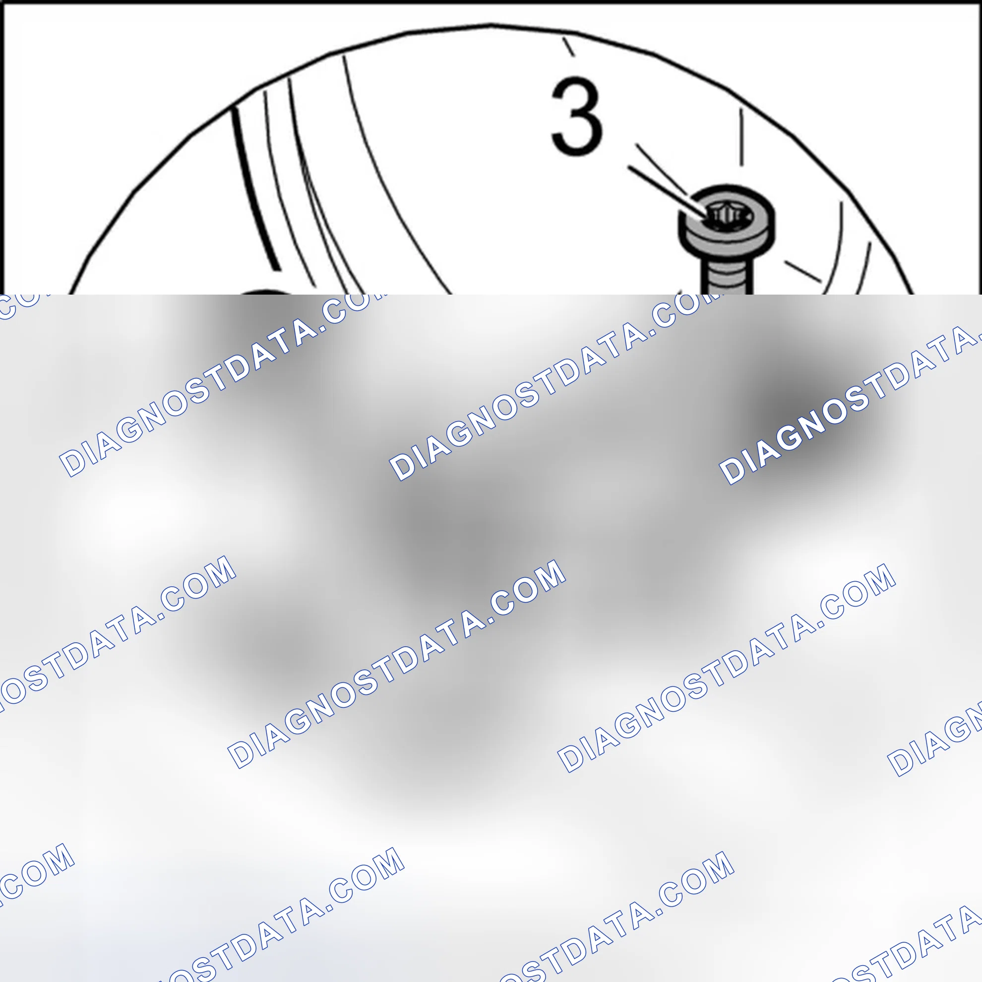 Scheme 139