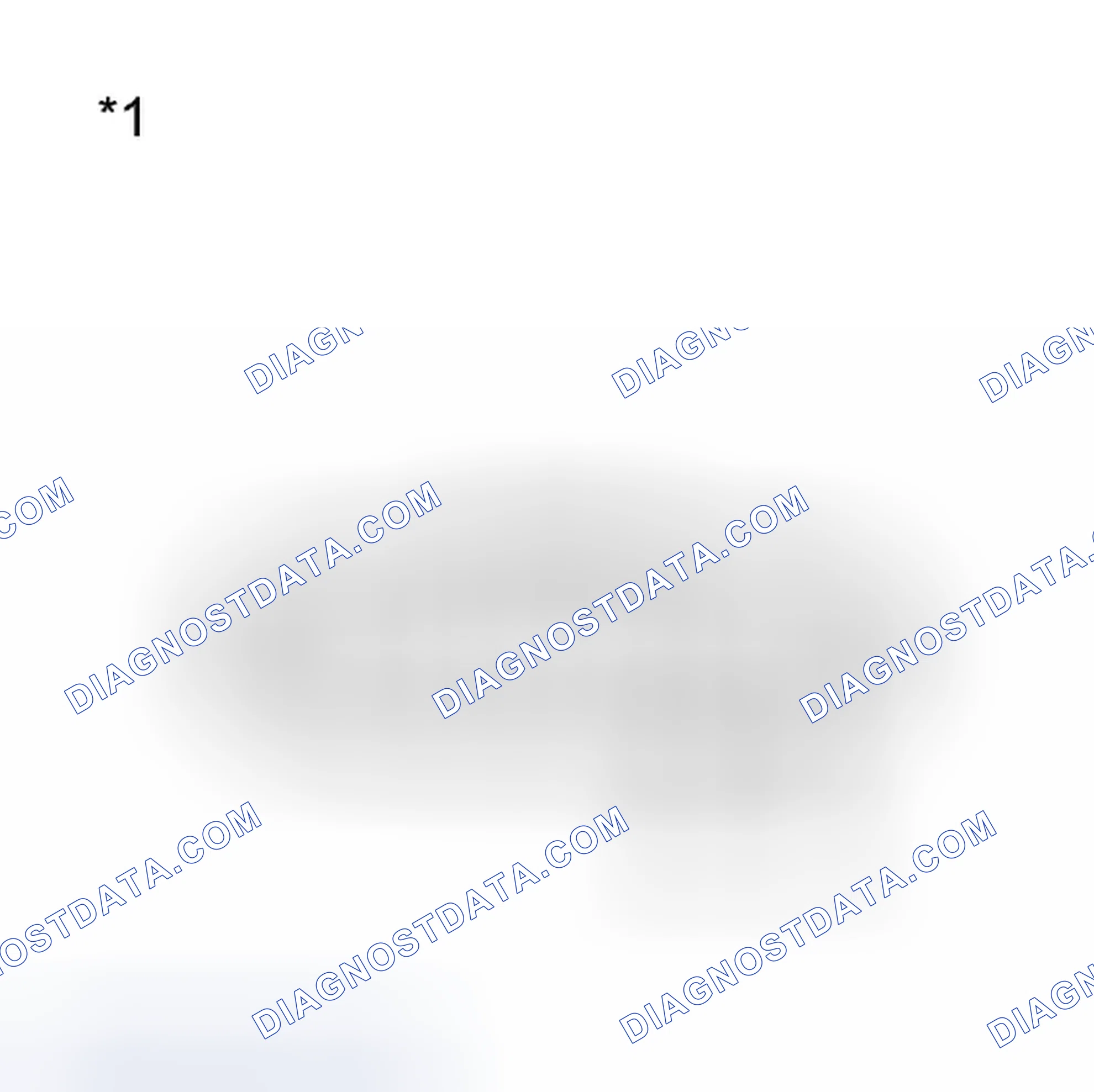 Scheme 347: PROCEDURE