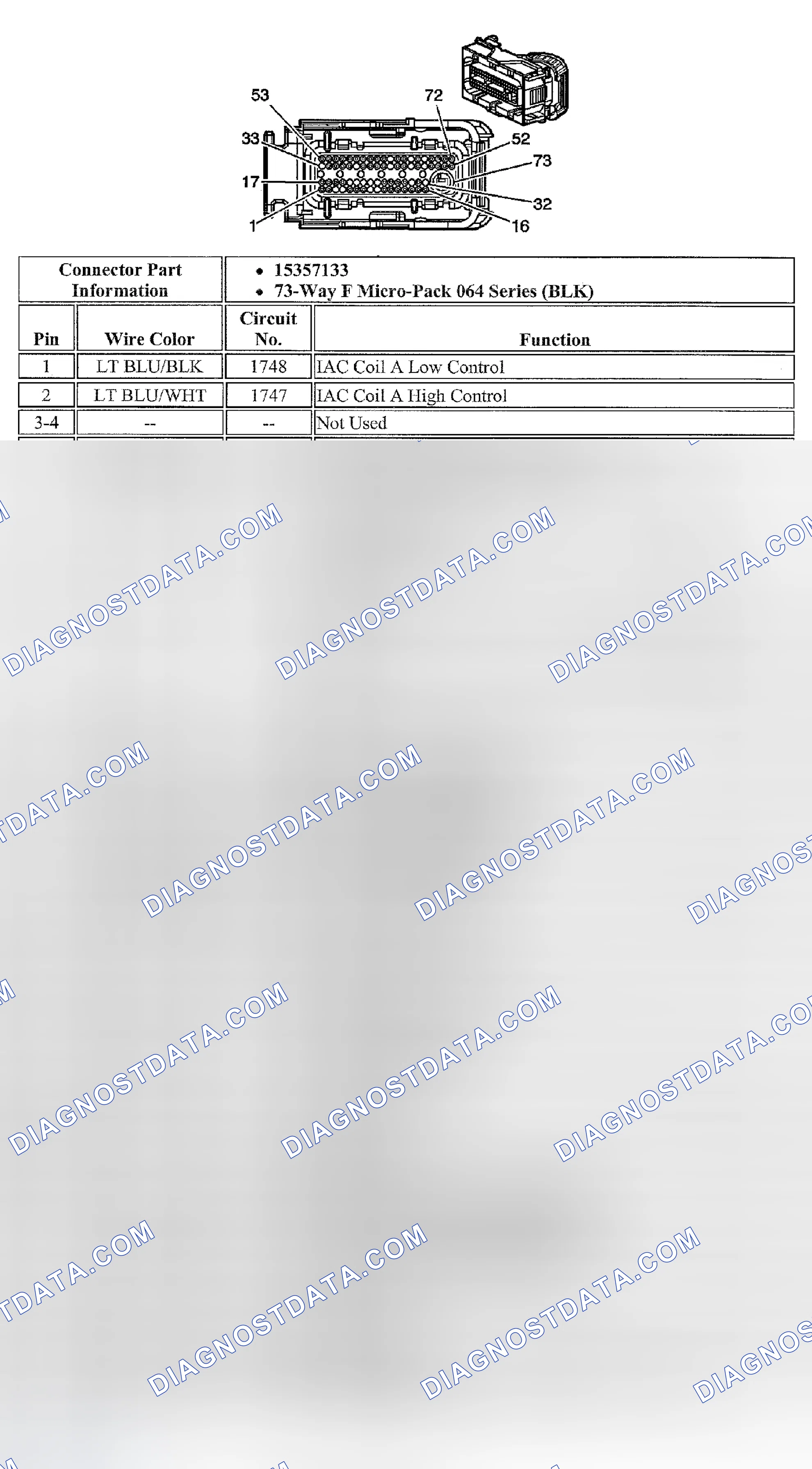 Scheme 35
