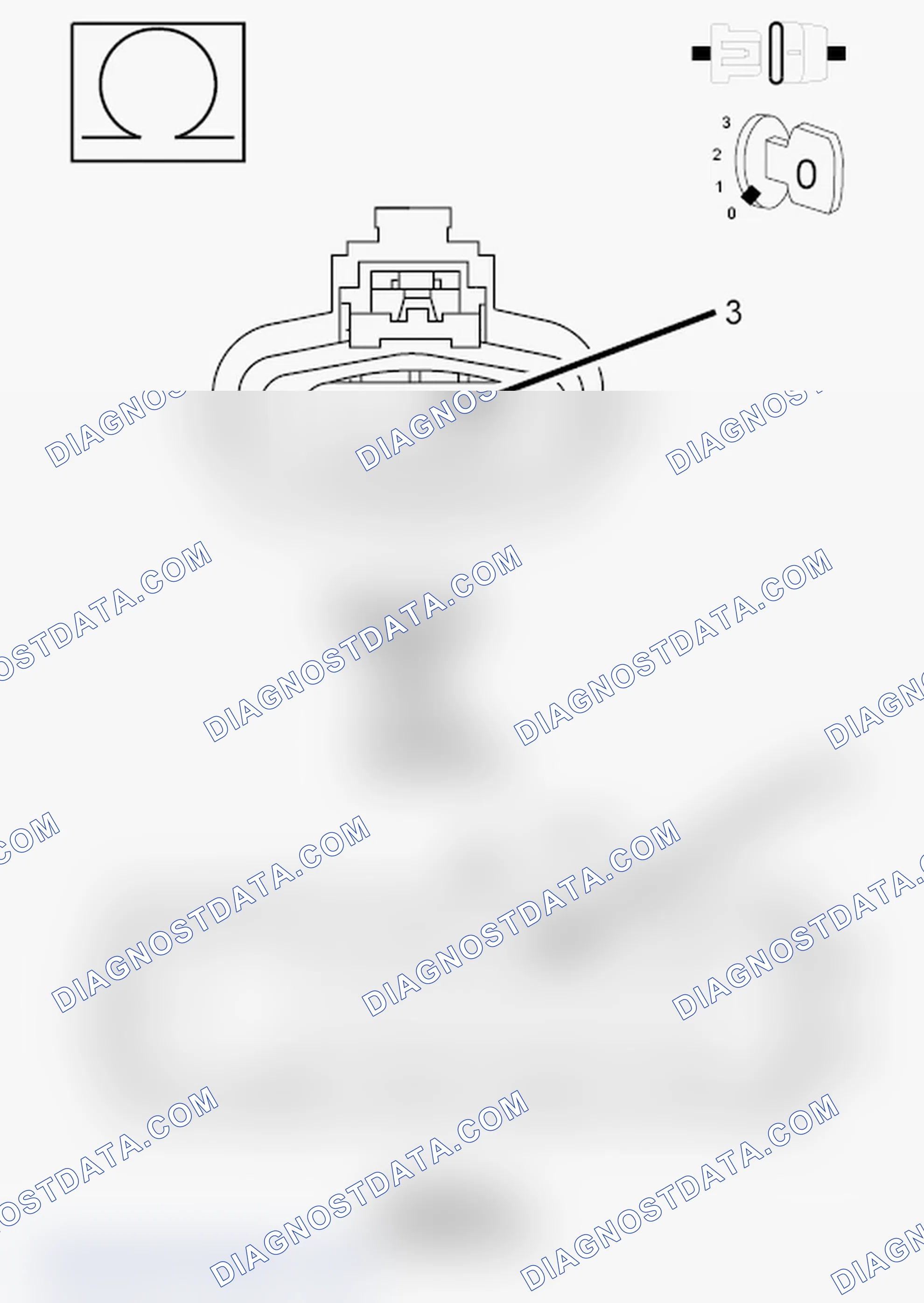 Scheme 545