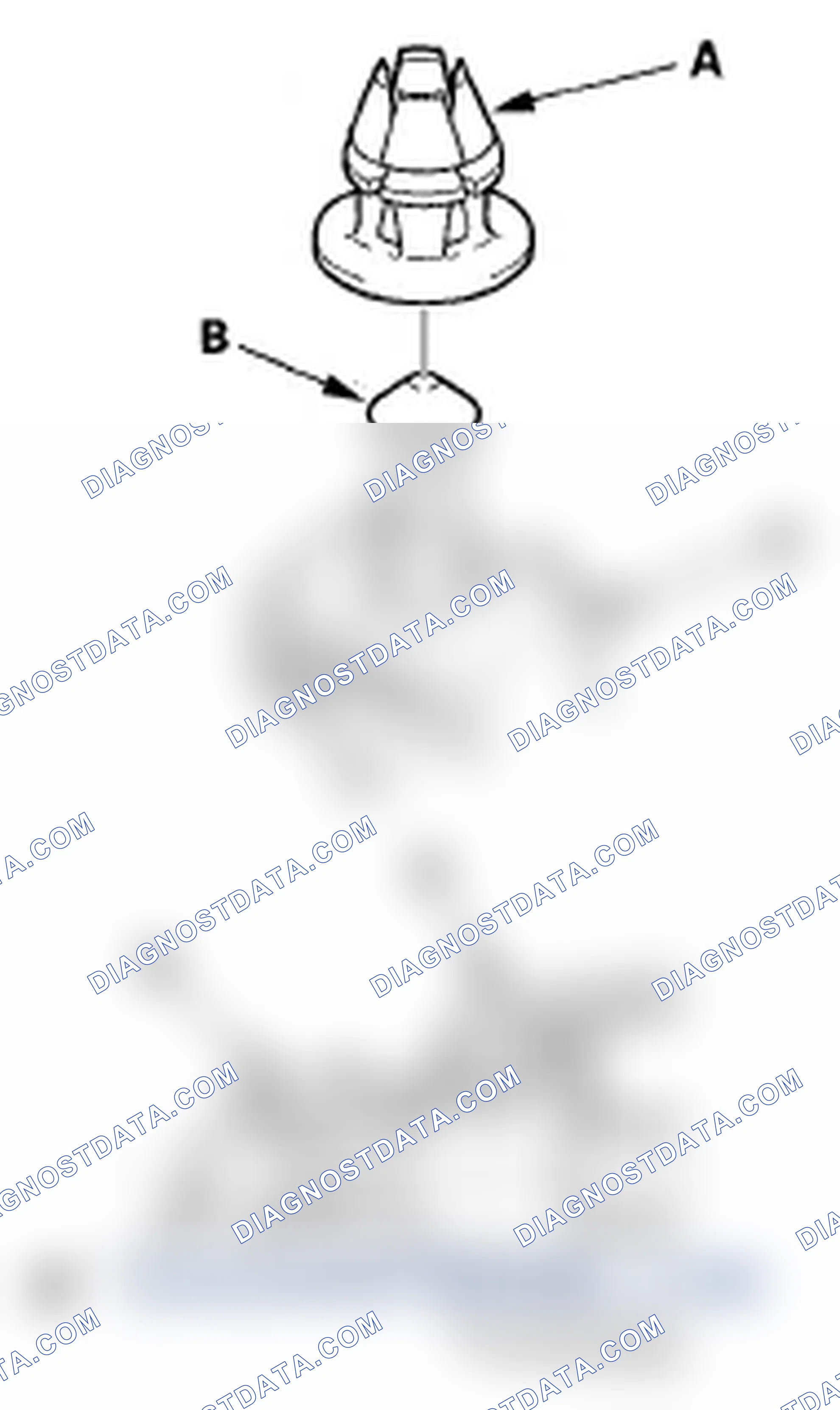 Scheme 63