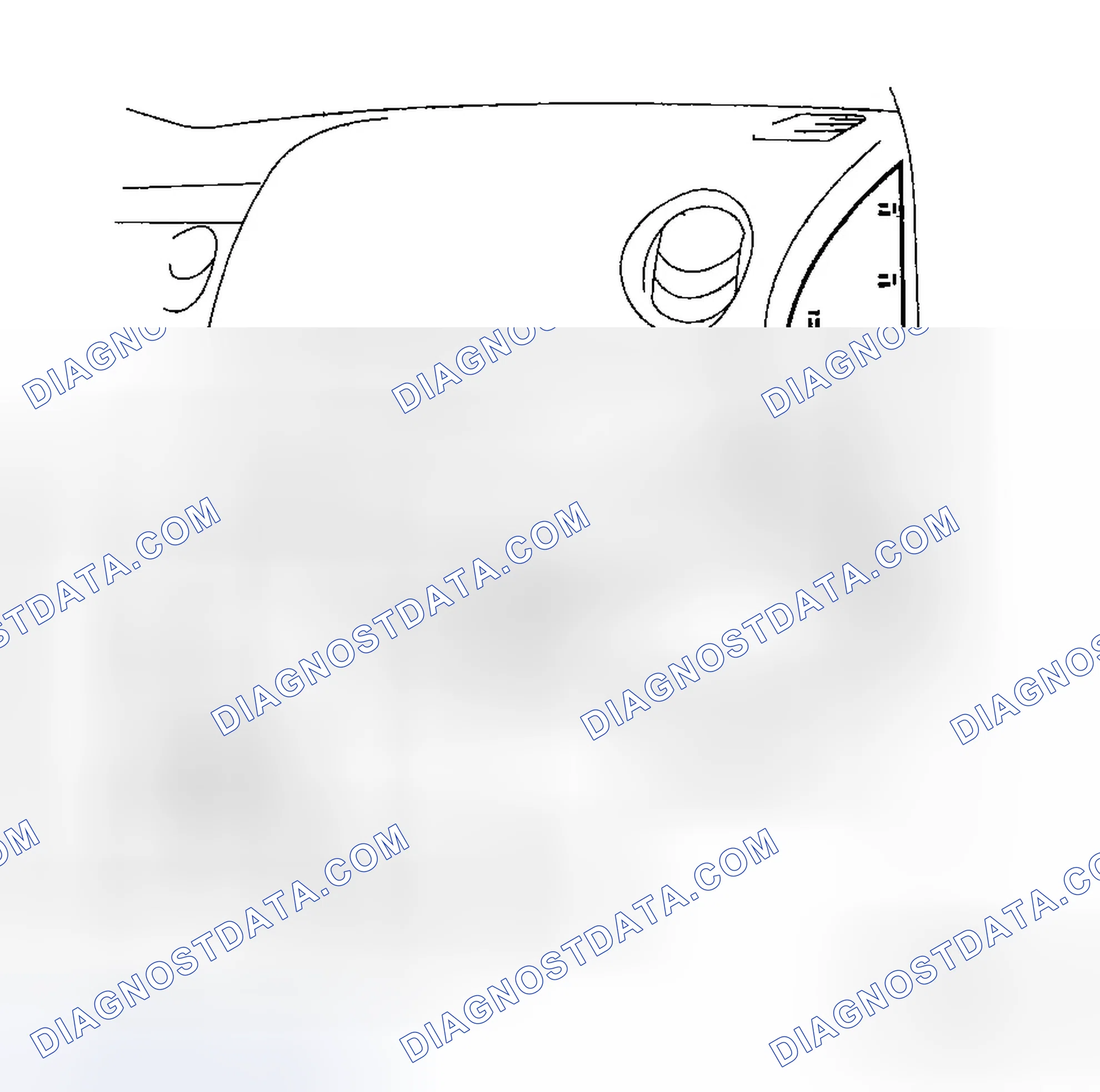 Scheme 38: SIDE PANEL REMOVAL/INSTALLATION