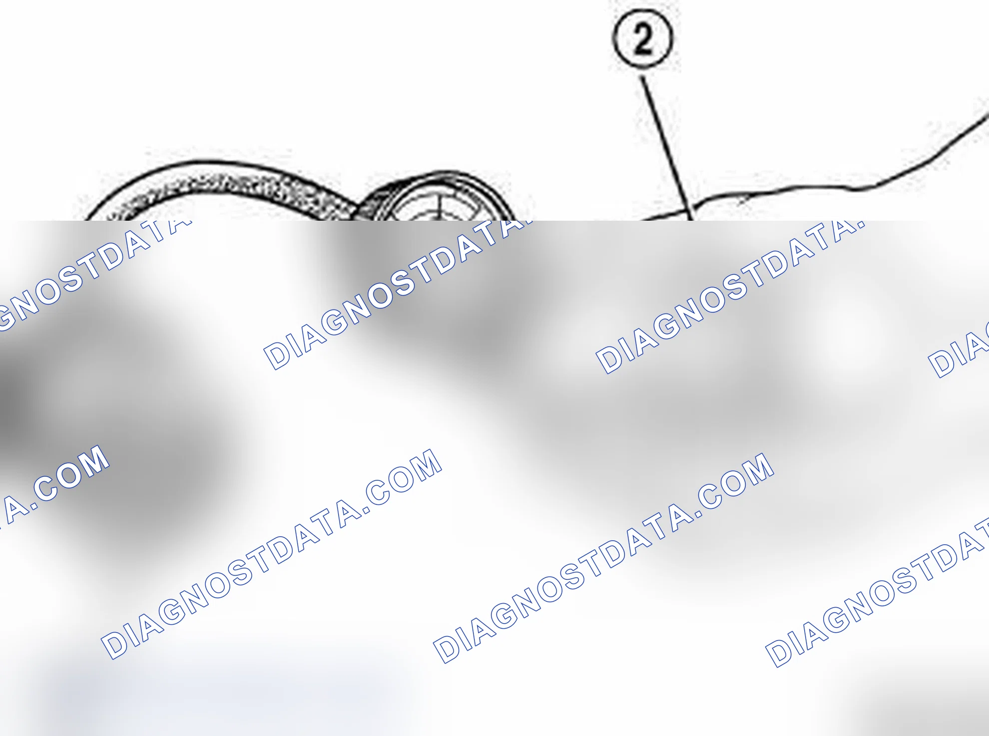 Scheme 44: RADIATOR PRESSURE CAP TESTING