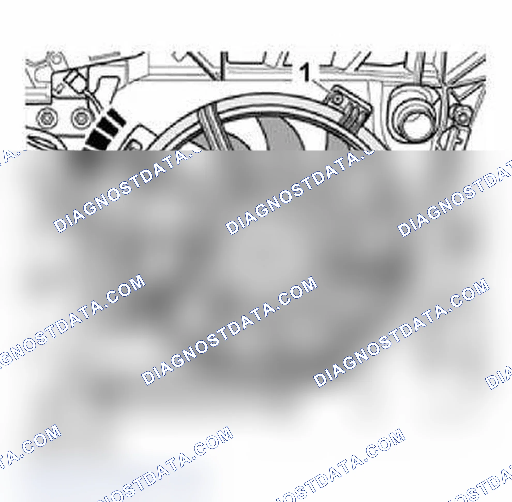 Scheme 122