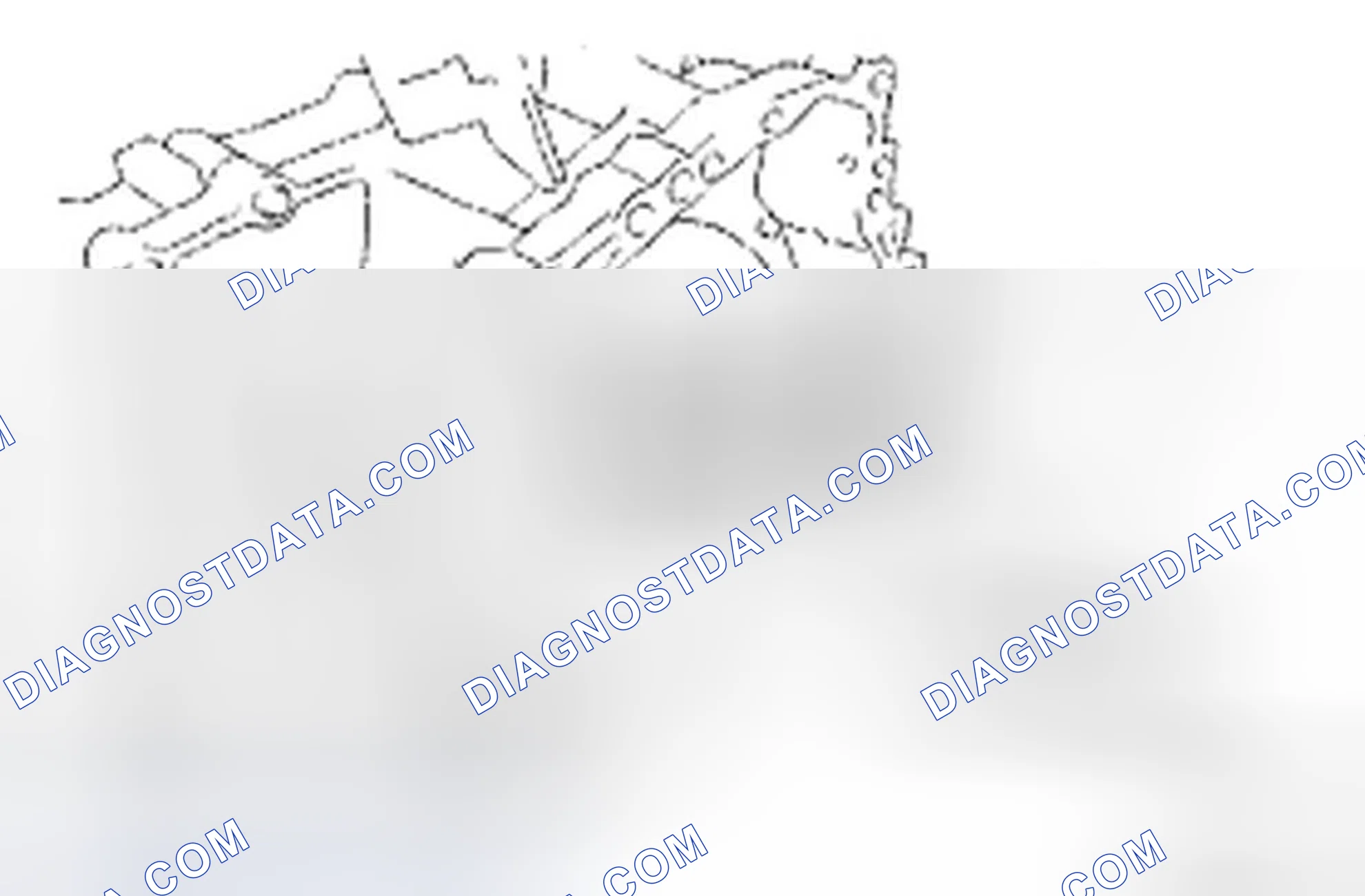 Scheme 83: REMOVAL