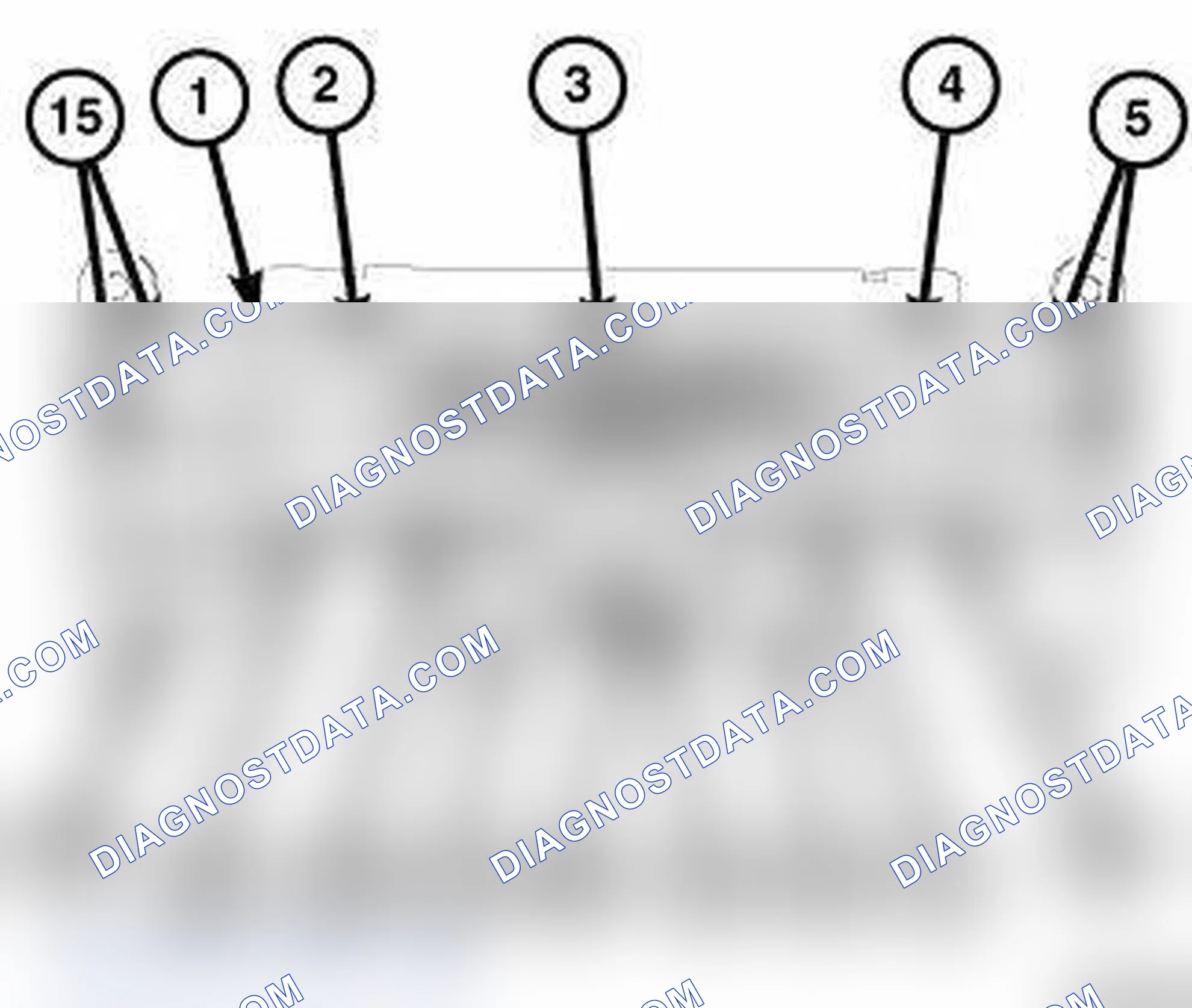 Scheme 14: AUTOMATIC DUAL ZONE