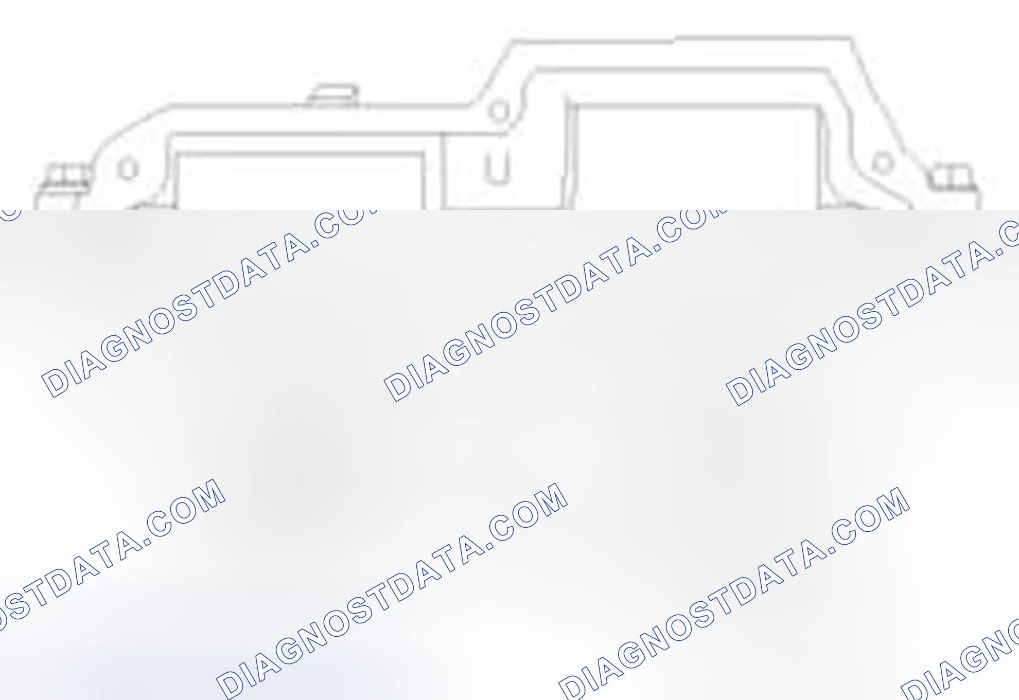 Scheme 95