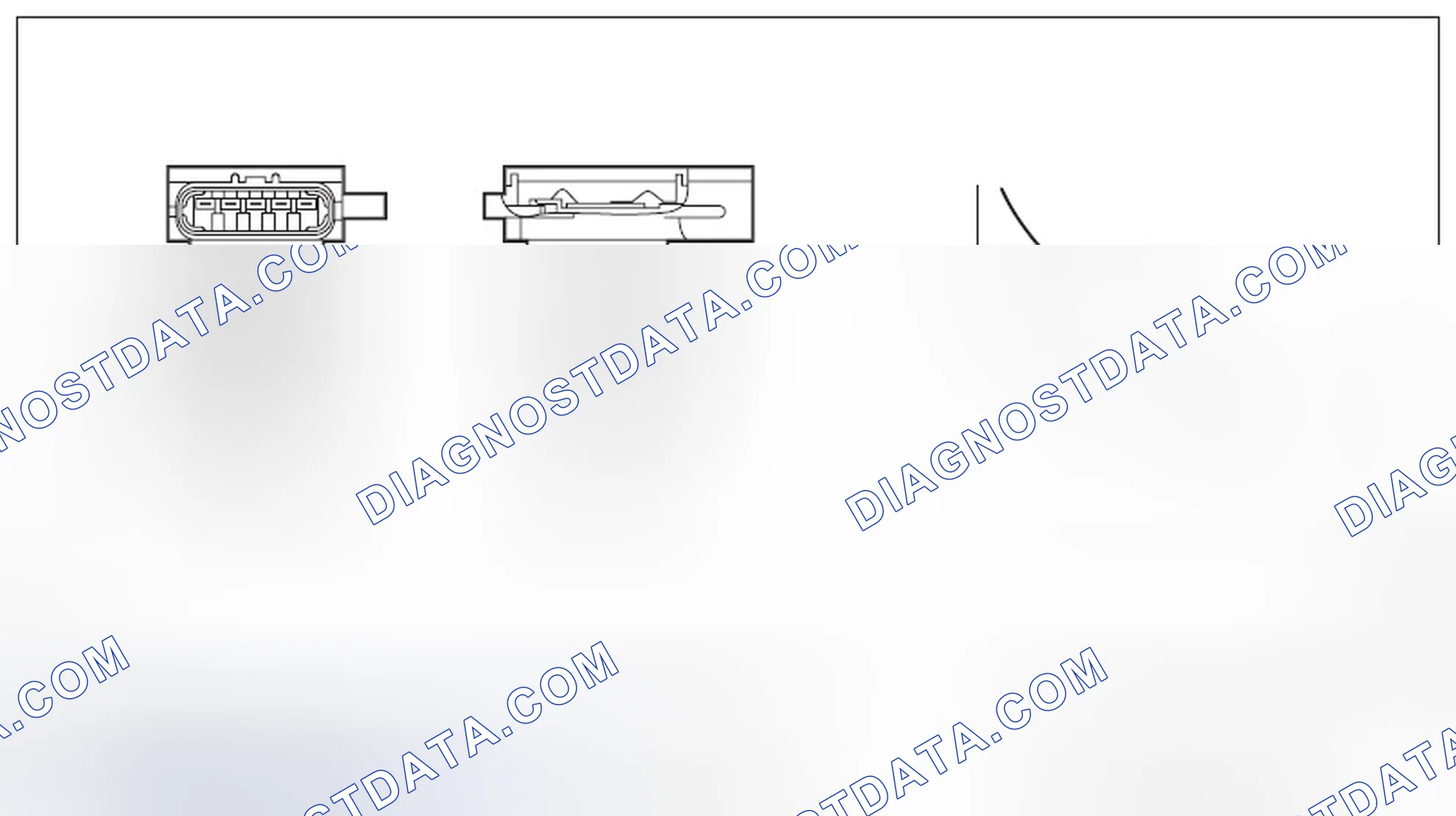 Scheme 14: COMPONENT DESCRIPTION