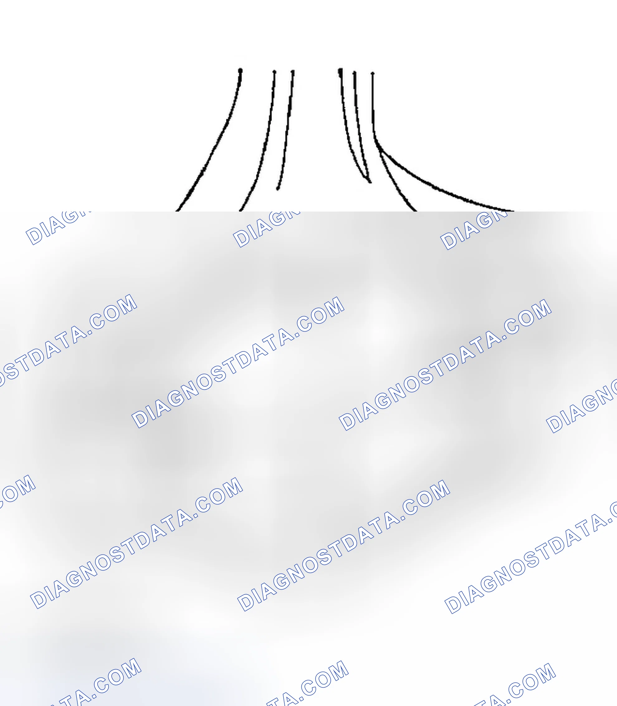 Scheme 52: CONNECTING ROD - LARGE END BORE