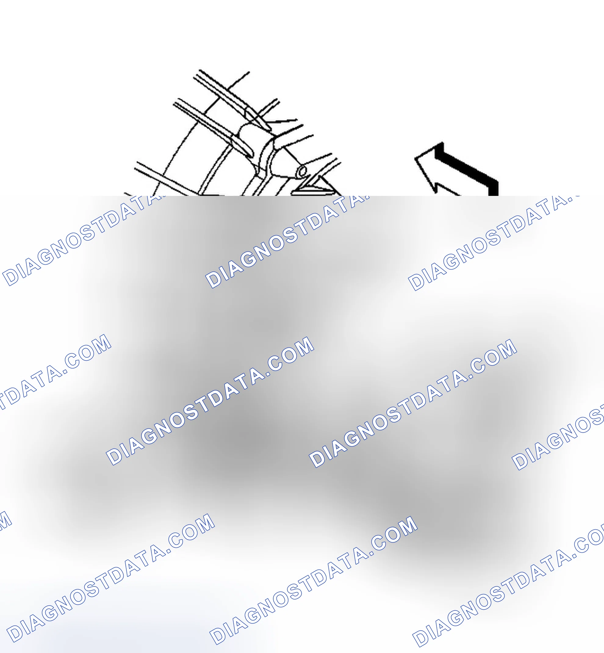 Scheme 559: Installation Procedure