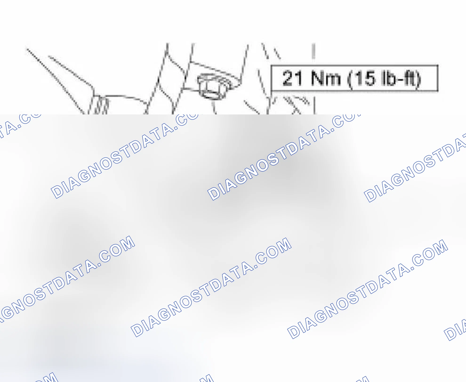 Scheme 17