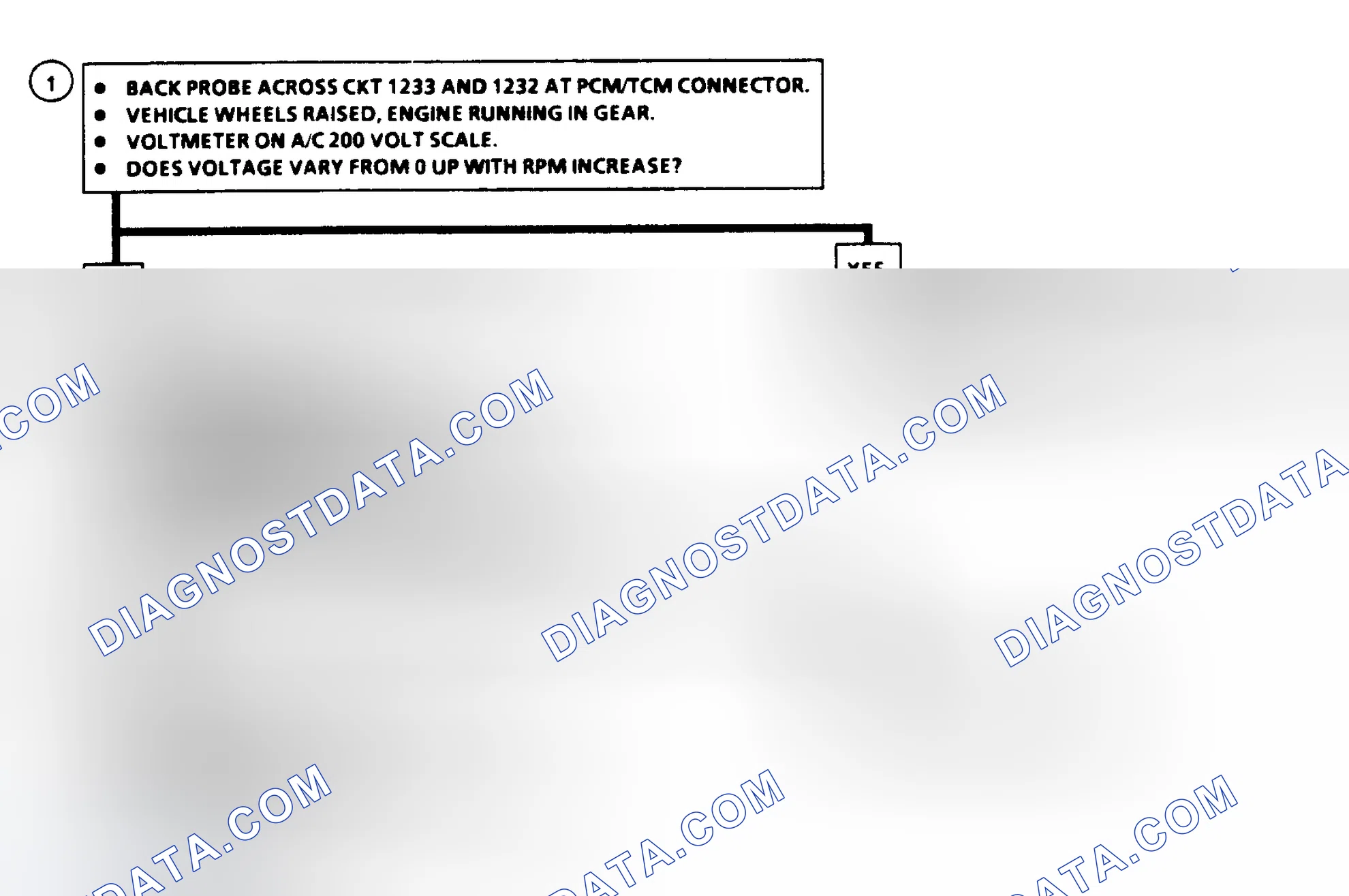 Scheme 198
