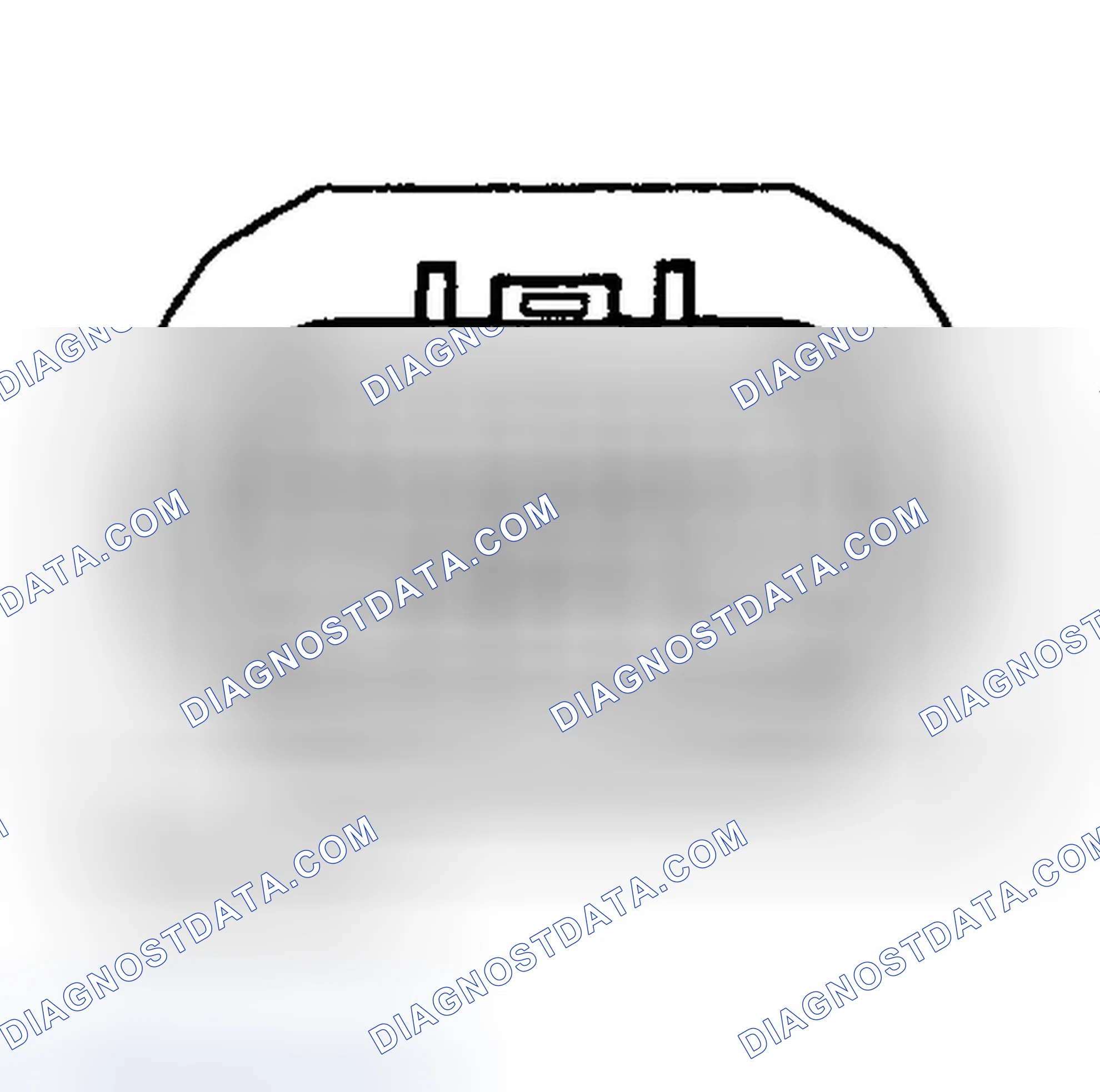 Scheme 195