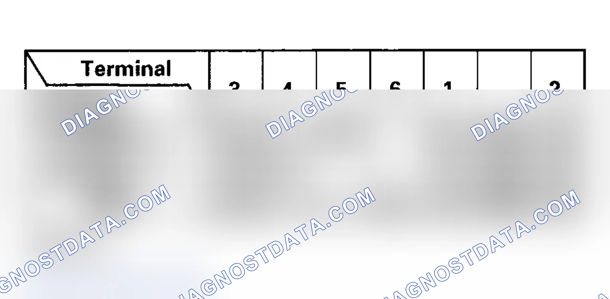 Scheme 3