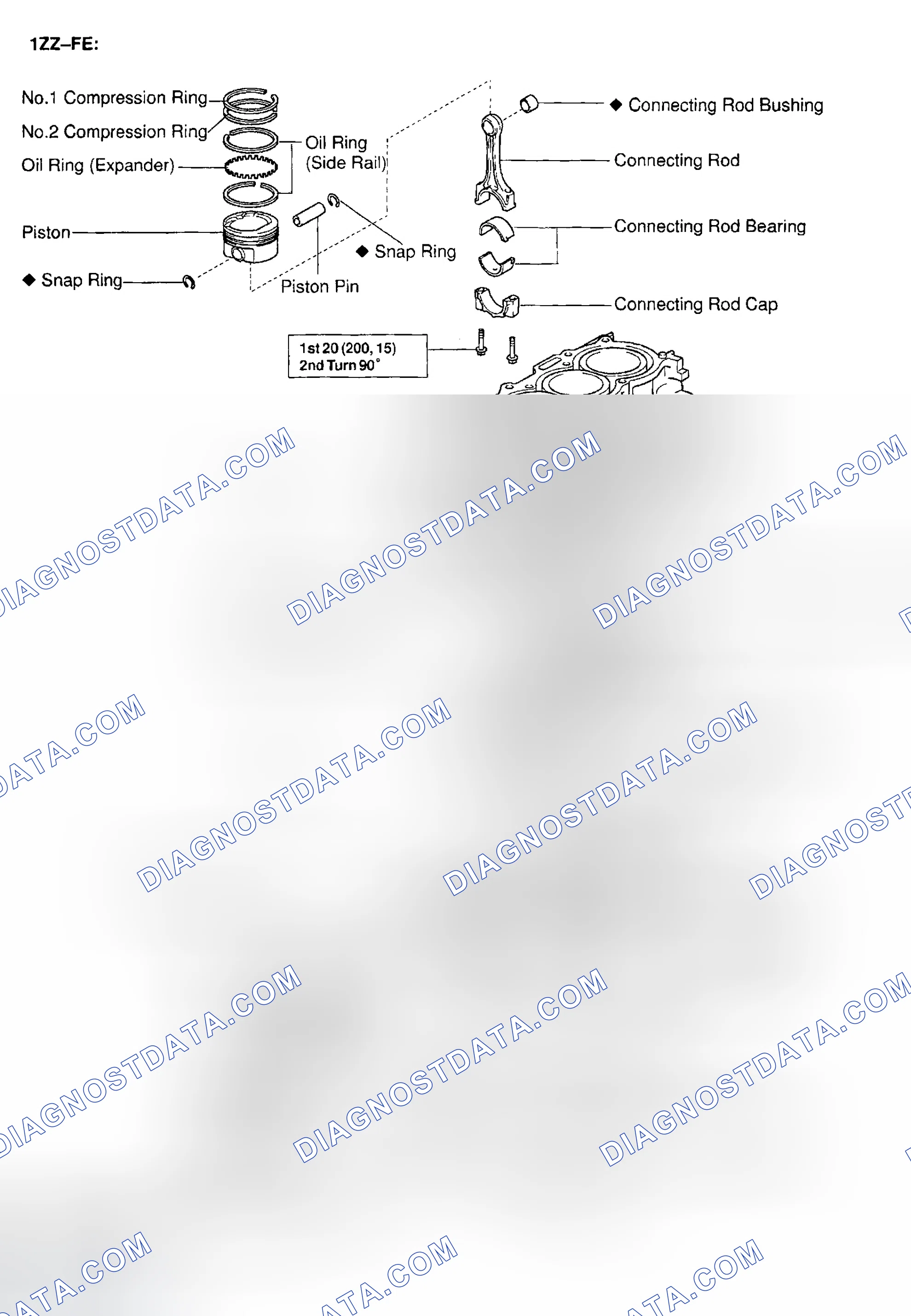 Scheme 211
