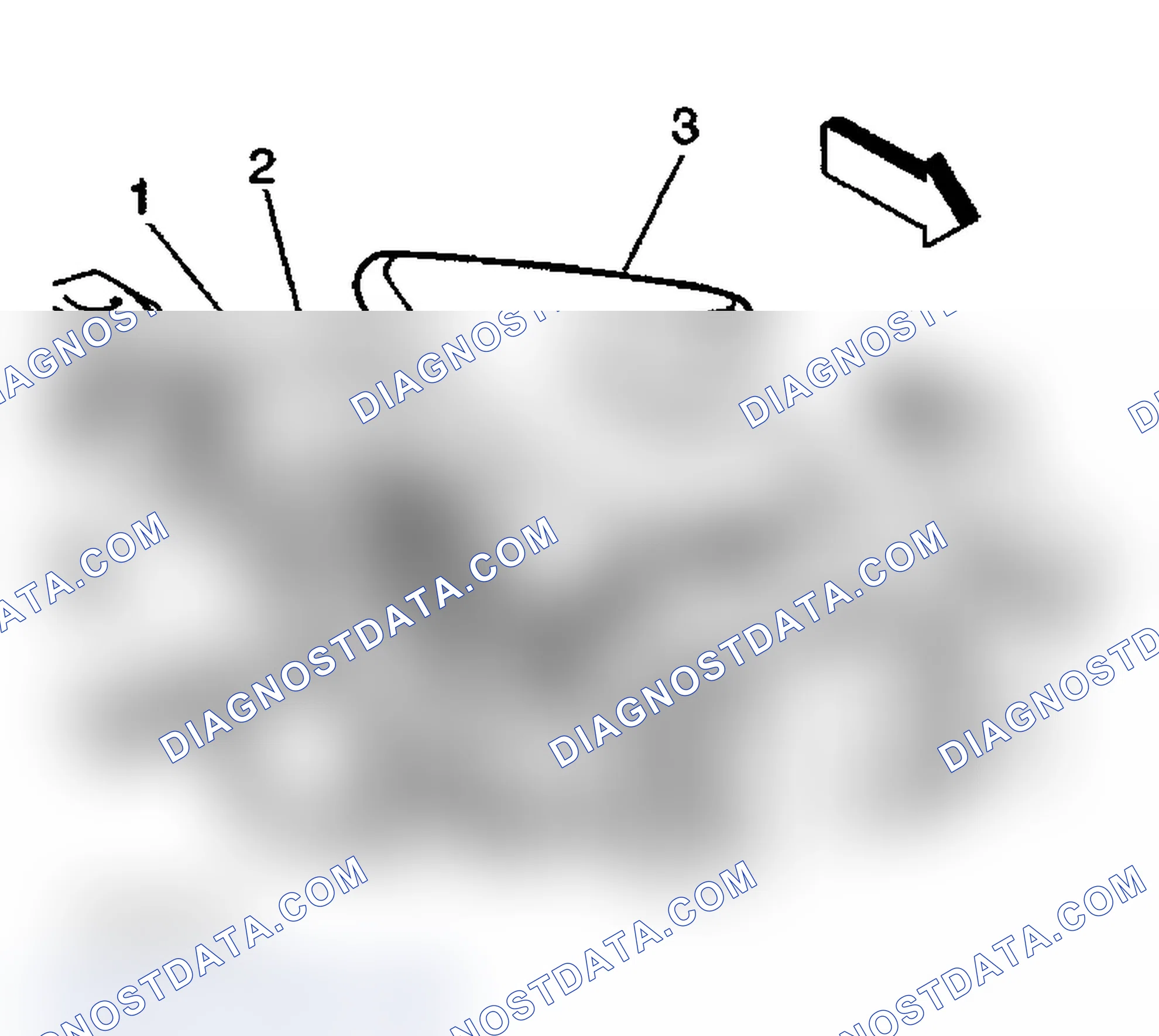 Scheme 122