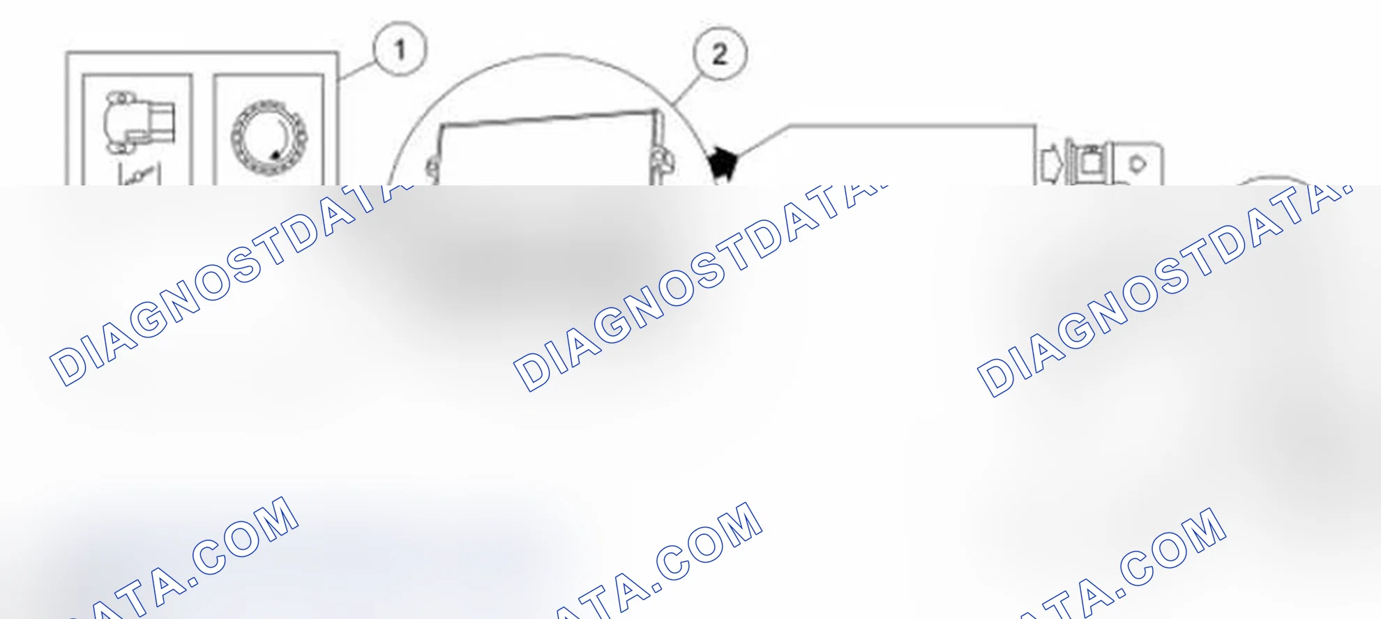 Scheme 151