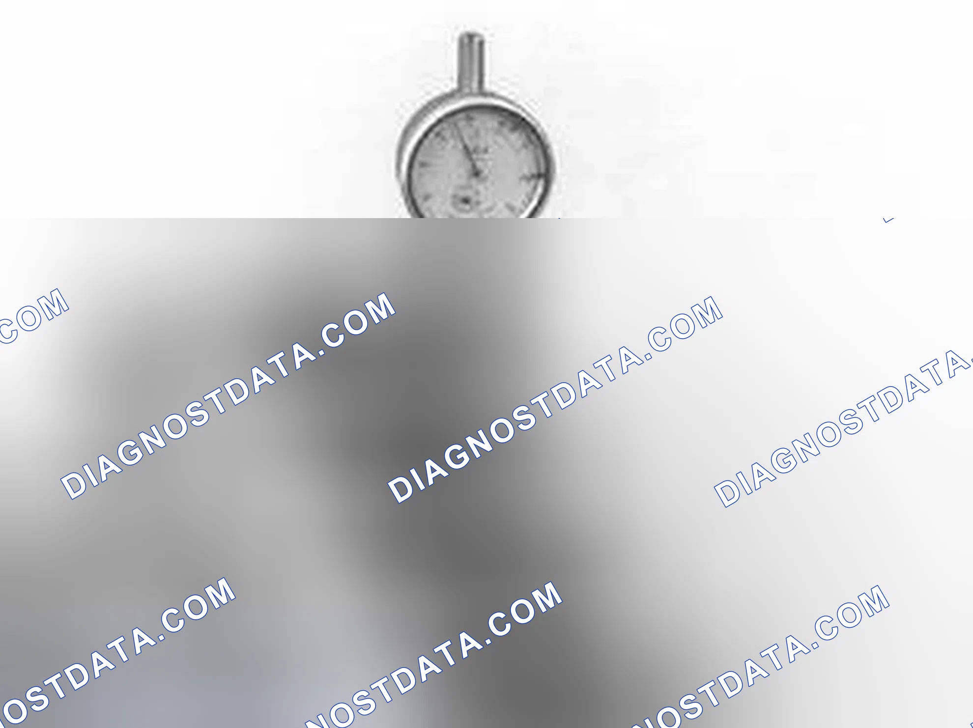 Scheme 488: Checking For Wear
