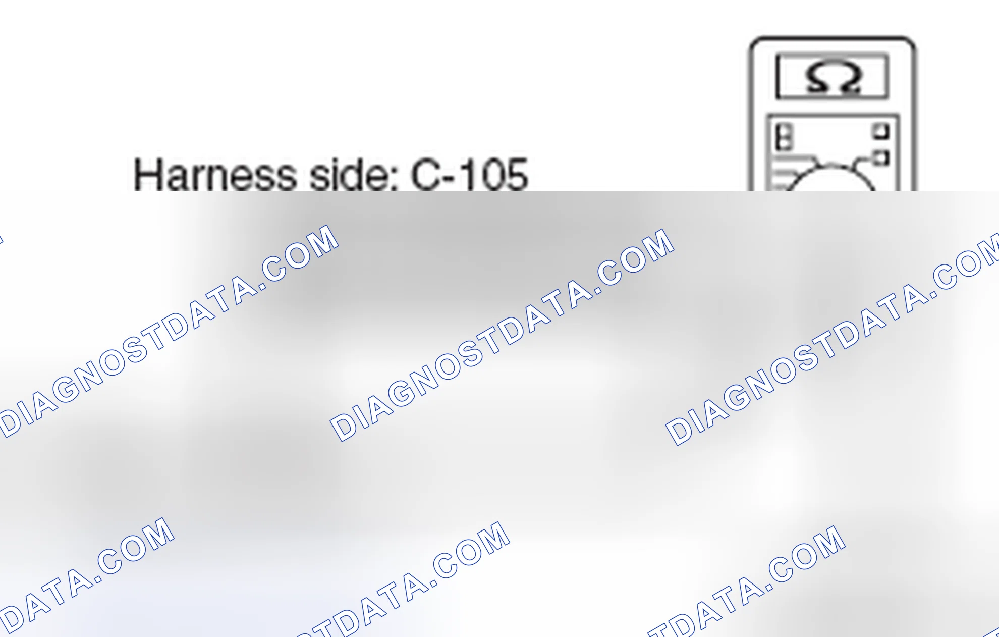 Scheme 309